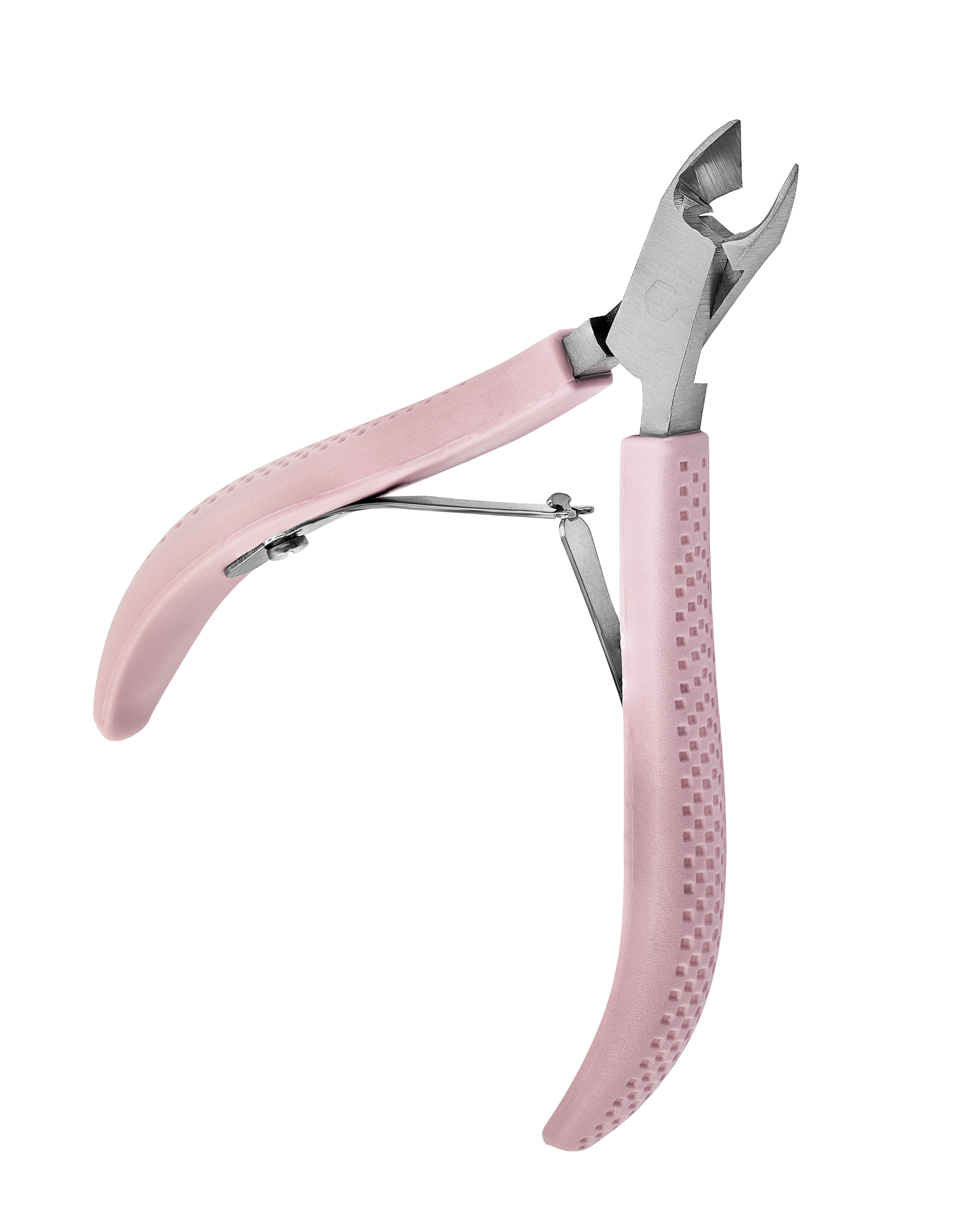 مقص لإزالة الزوائد الجلدية