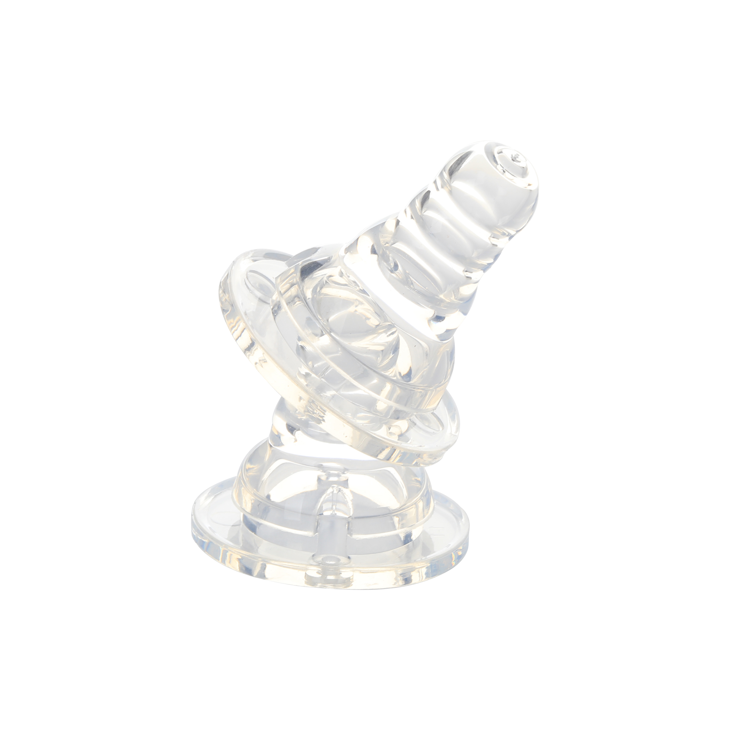 حلمتين عالية الجودة مقاس XL