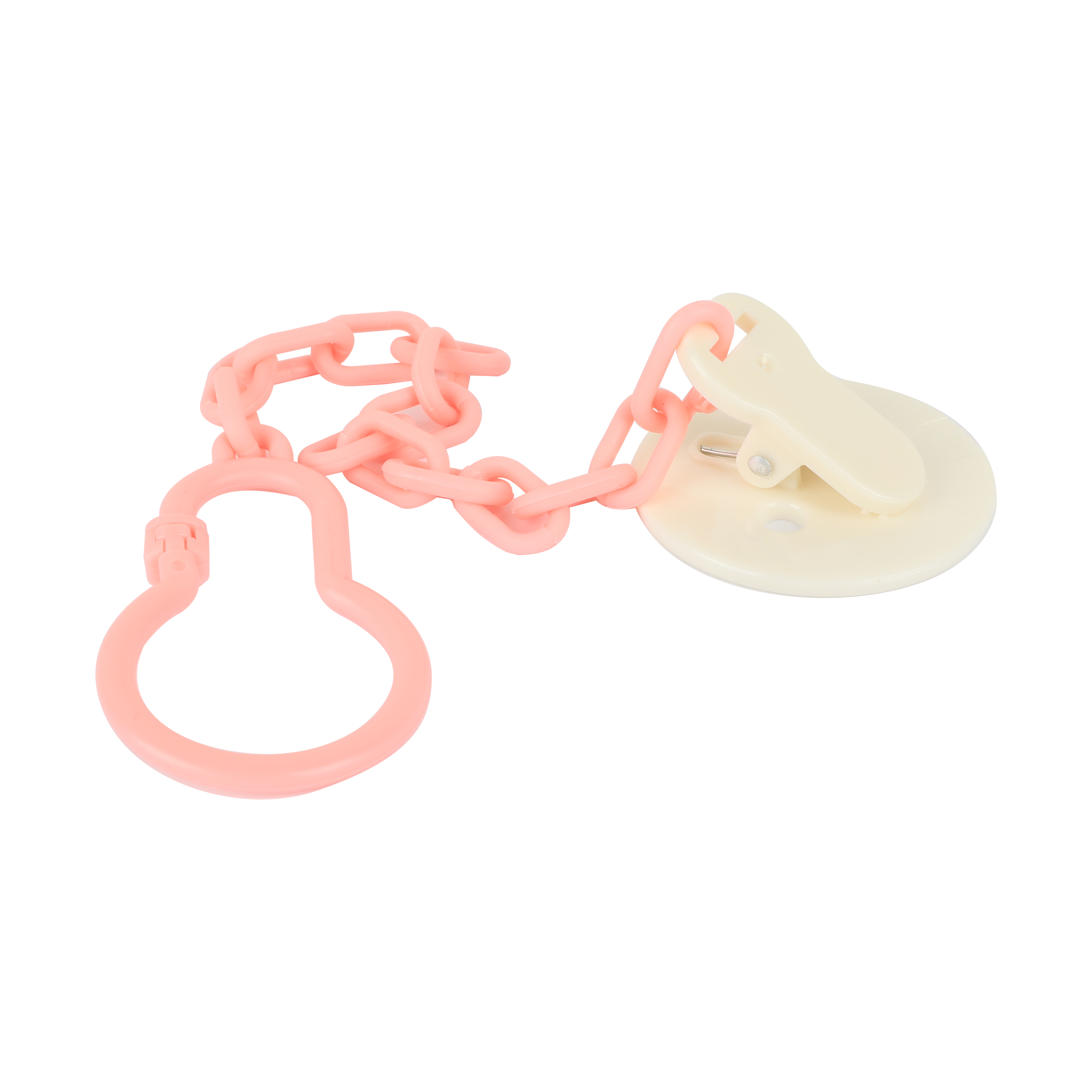 سلسلة لهاية