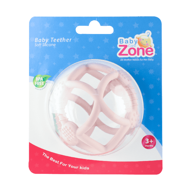 عضاضة كروية