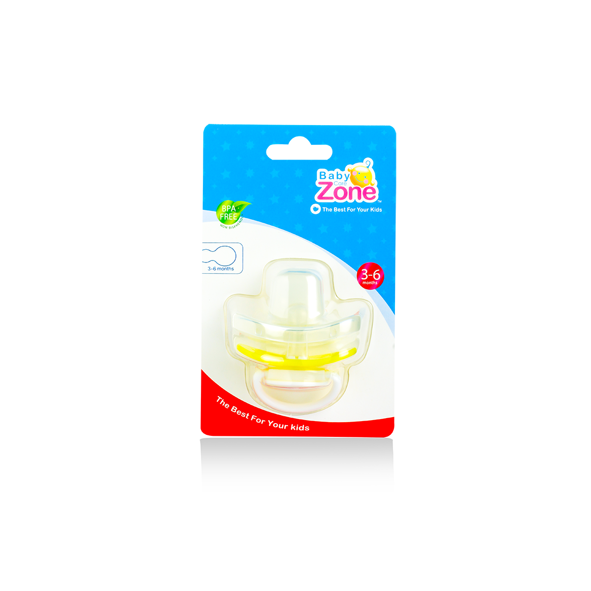 لهاية معكوفة بغطاء +6 months