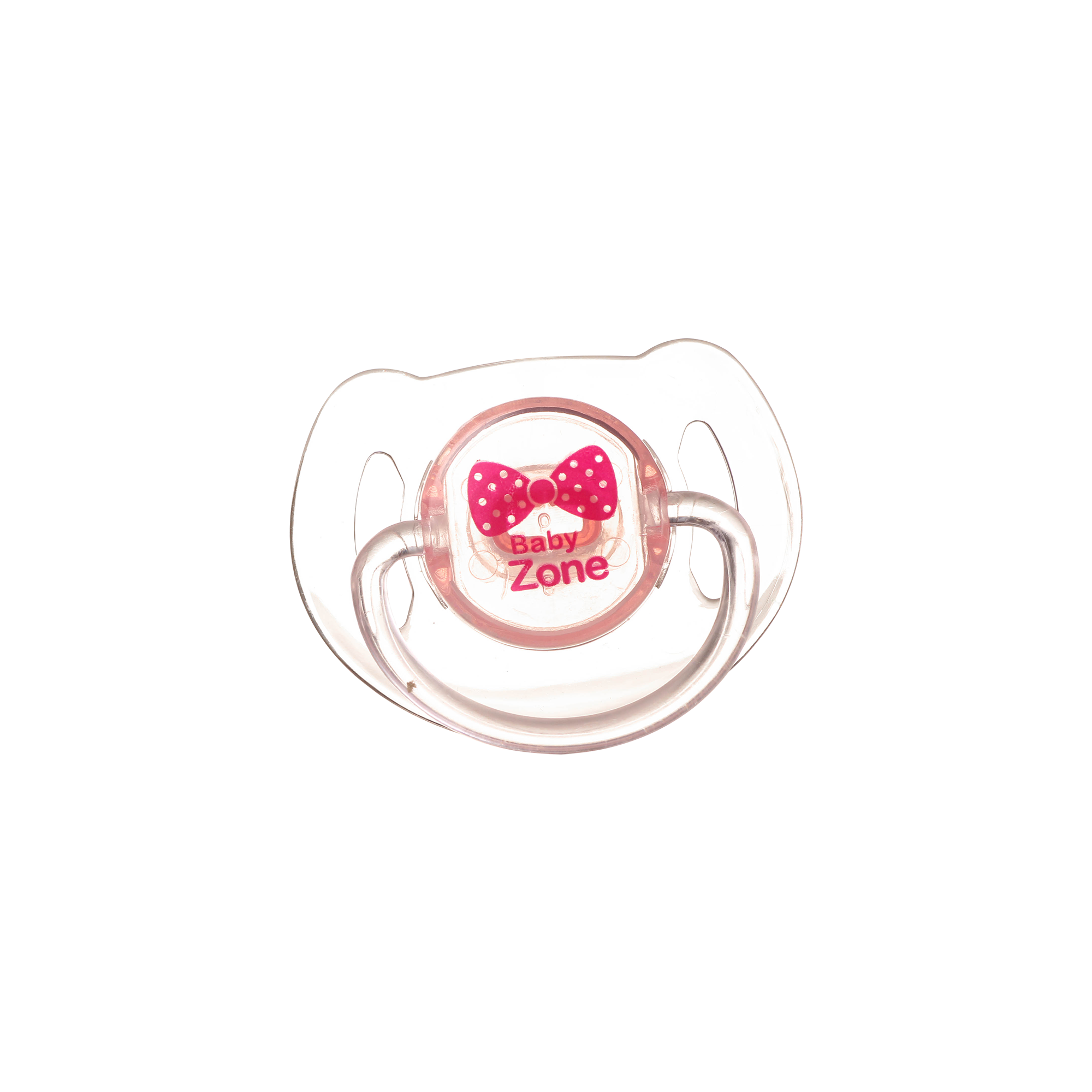 لهاية مضغوطة 0 -3 months