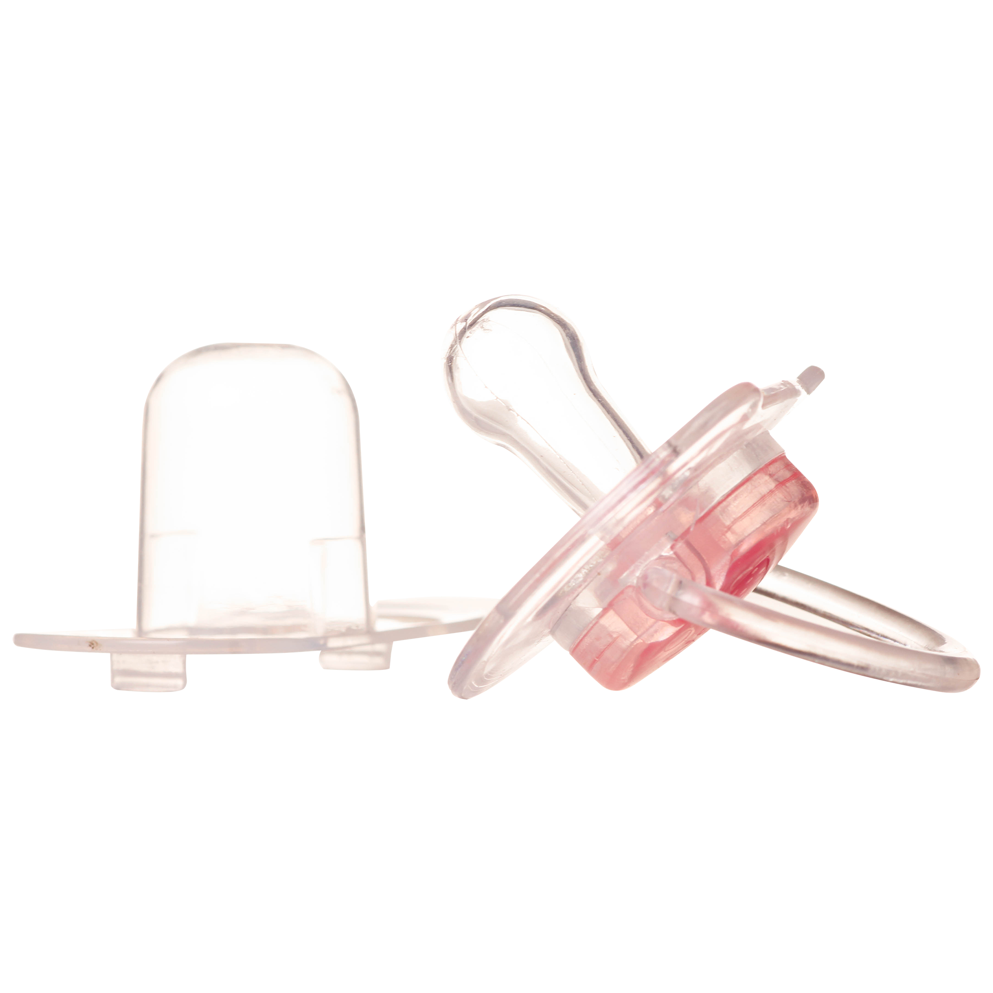 لهاية مضغوطة 0 -3 months