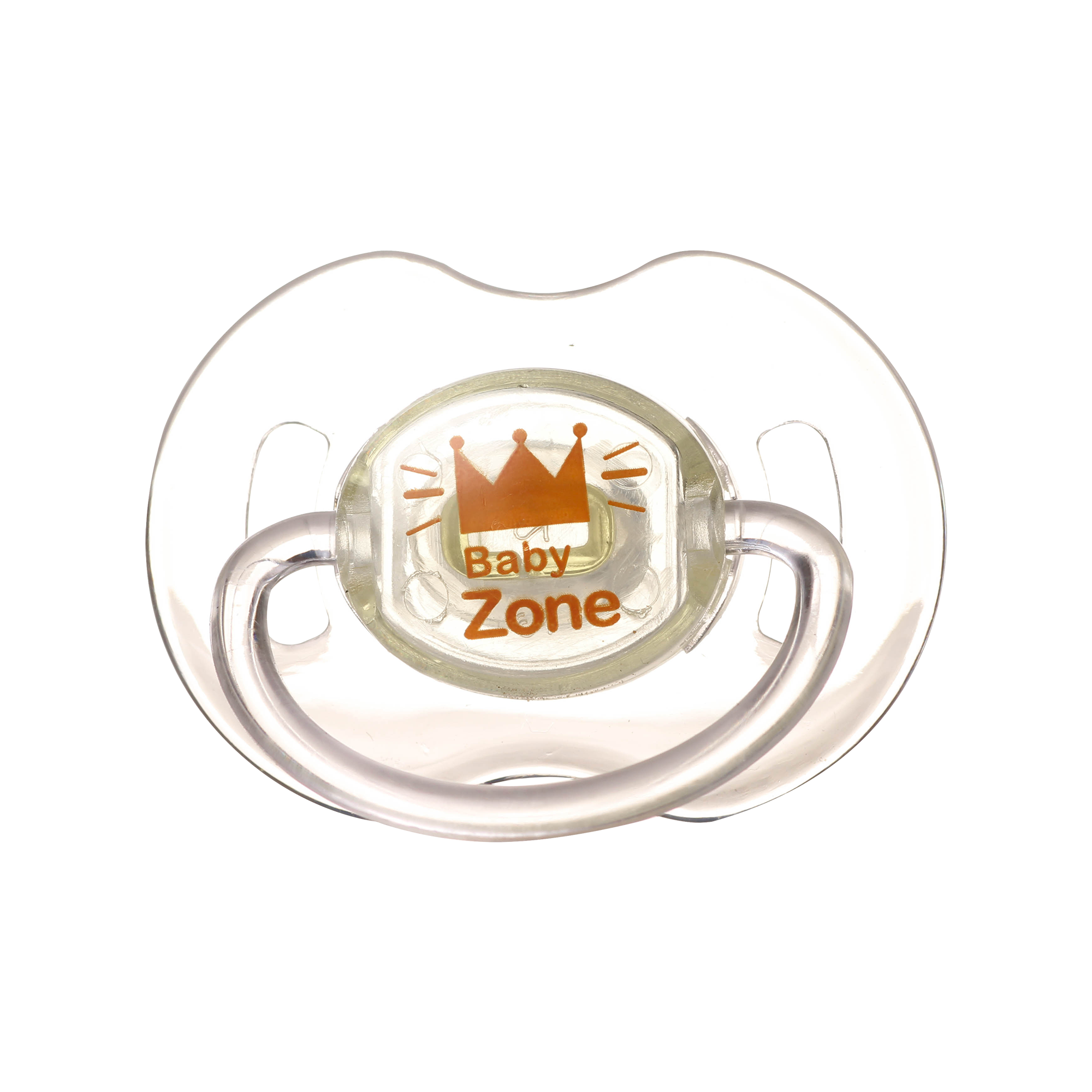 لهاية مضغوطة 0 -3 months