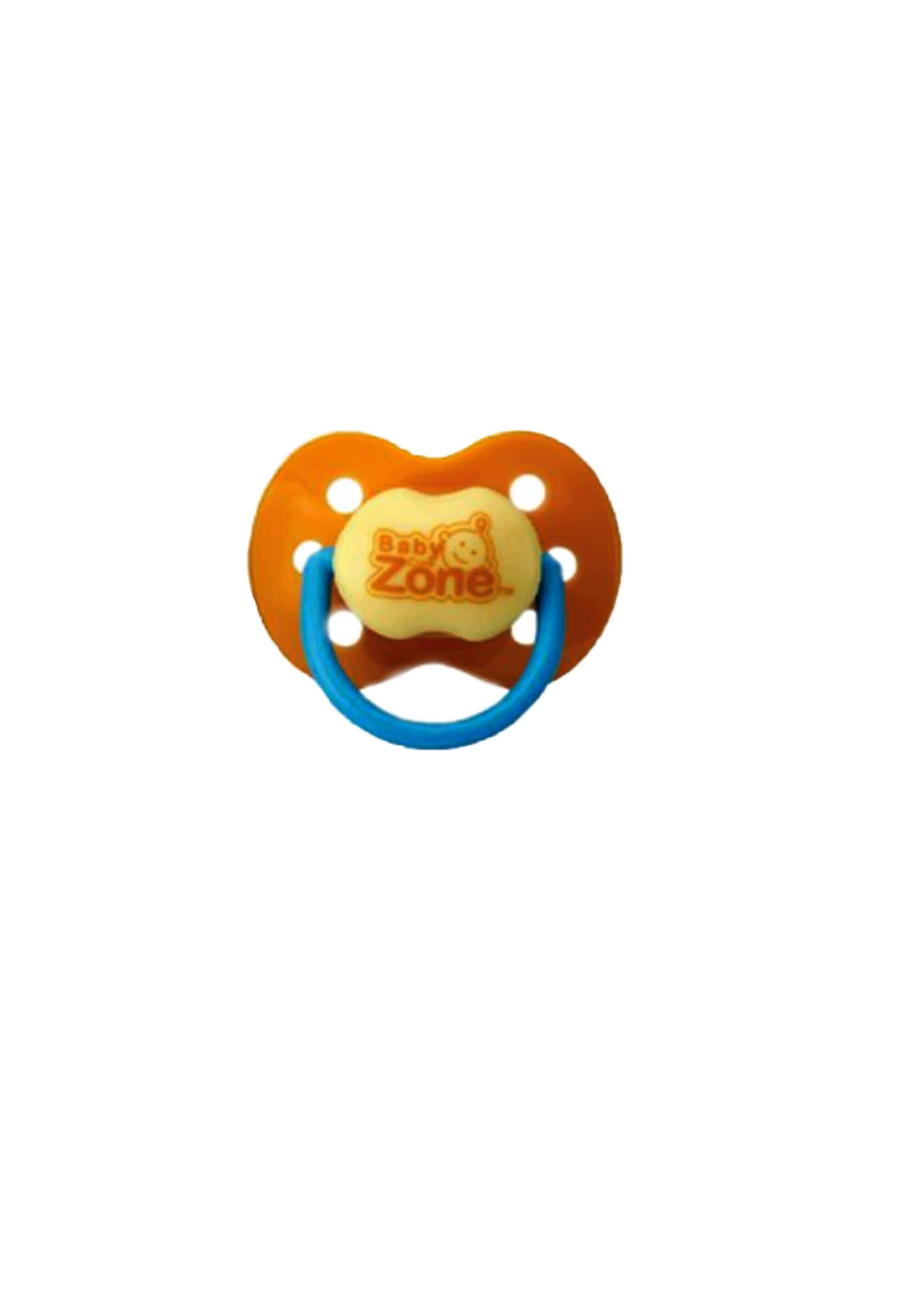 لهاية