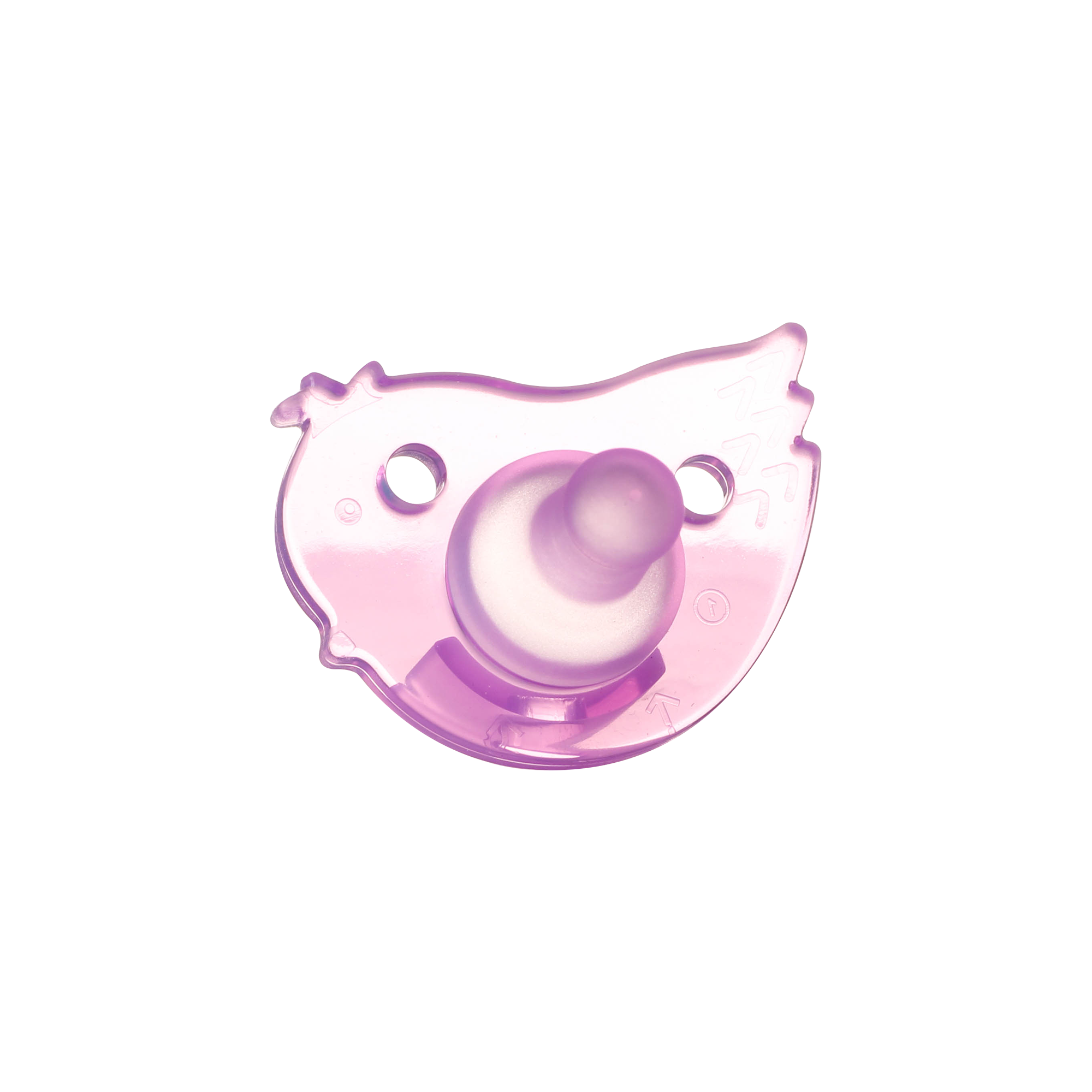 لهاية سيلكون