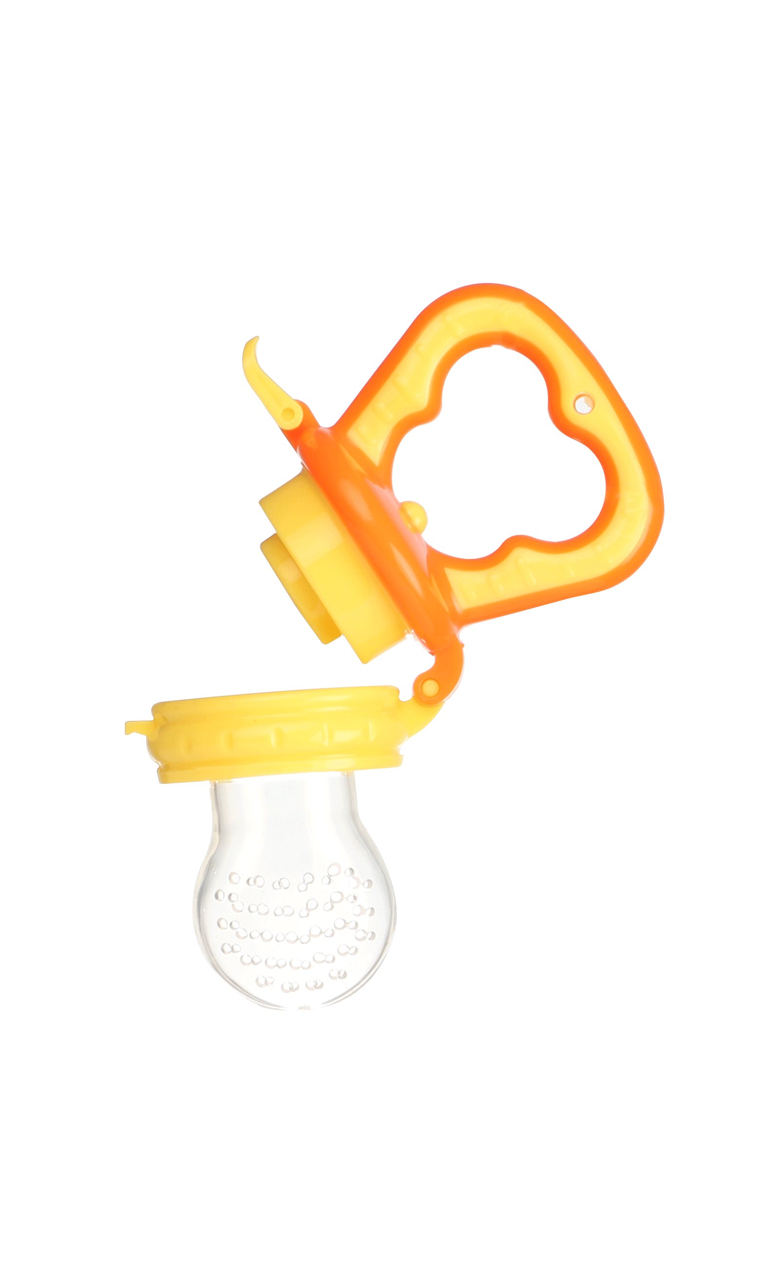 لهاية فواكه