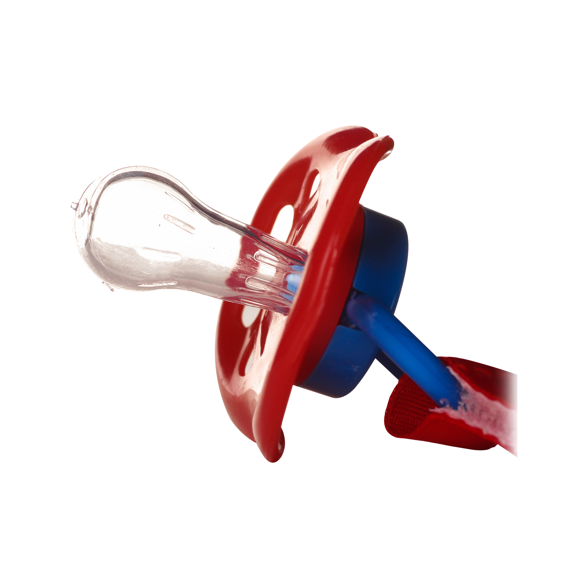 لهاية مع غطاء بسلسلة