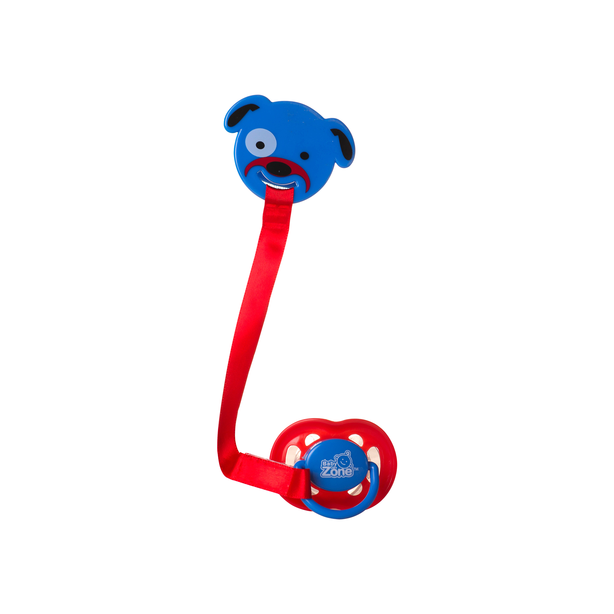 لهاية مع غطاء بسلسلة