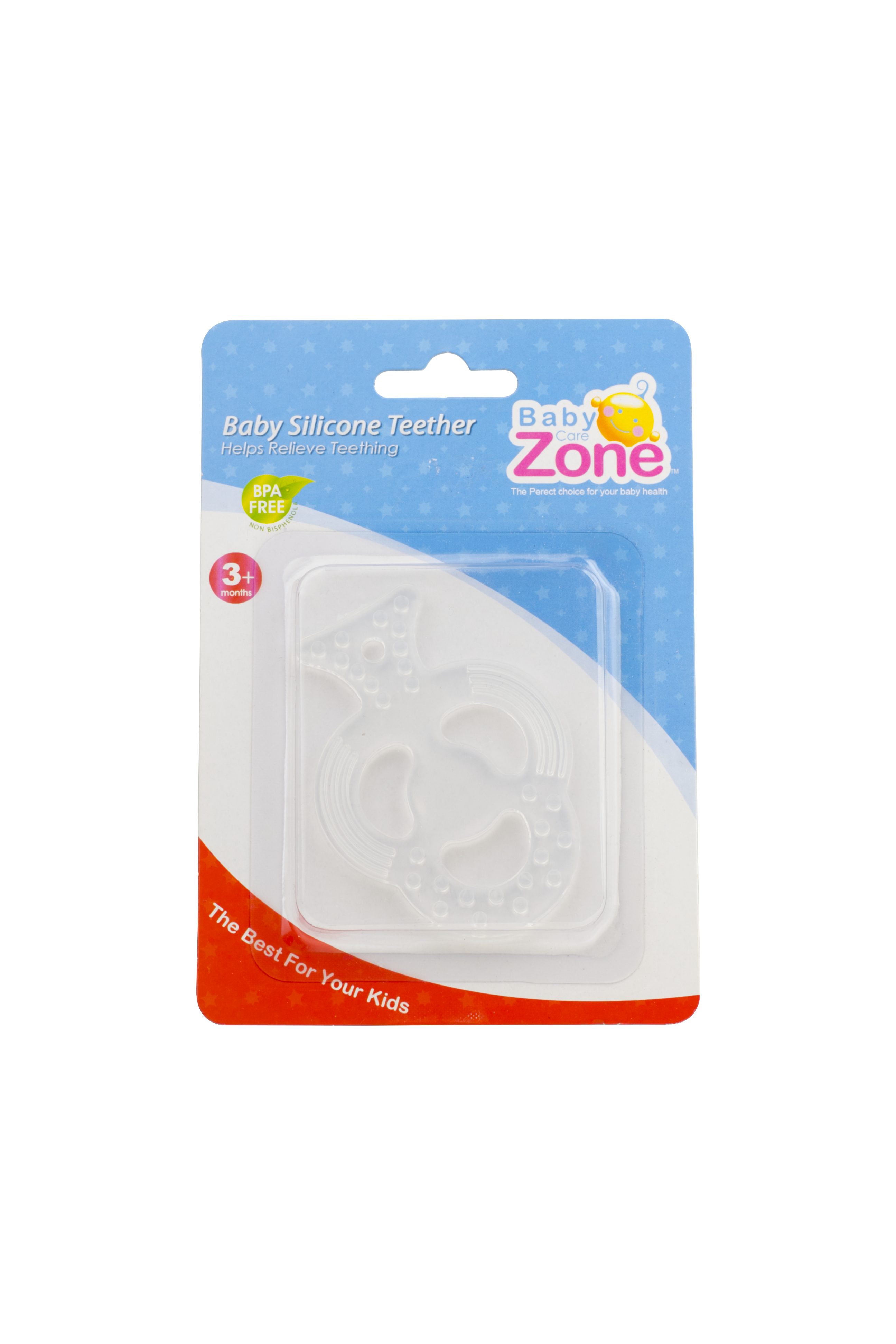 عضاضة ماء بشكل حصان