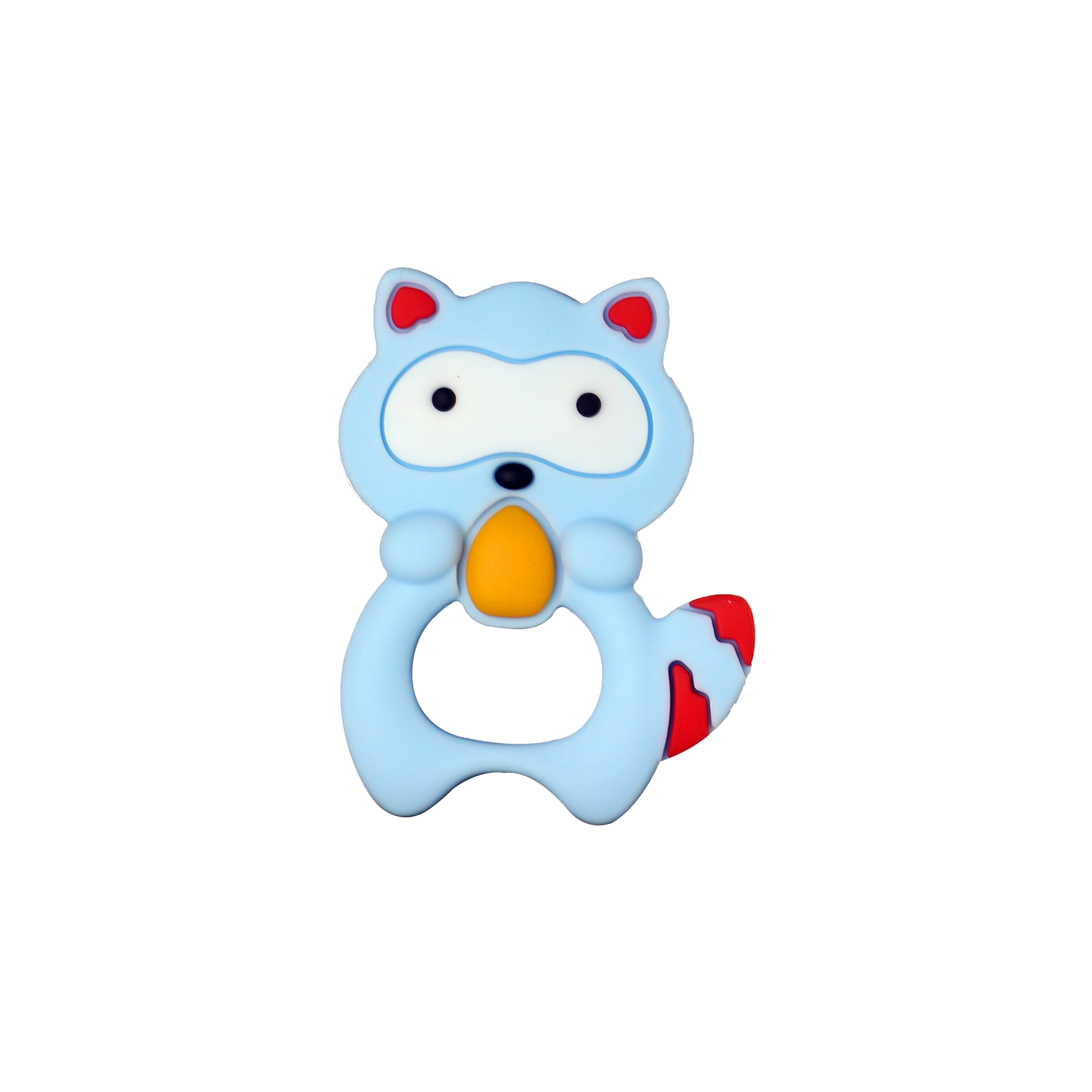 عضاضة أسنان