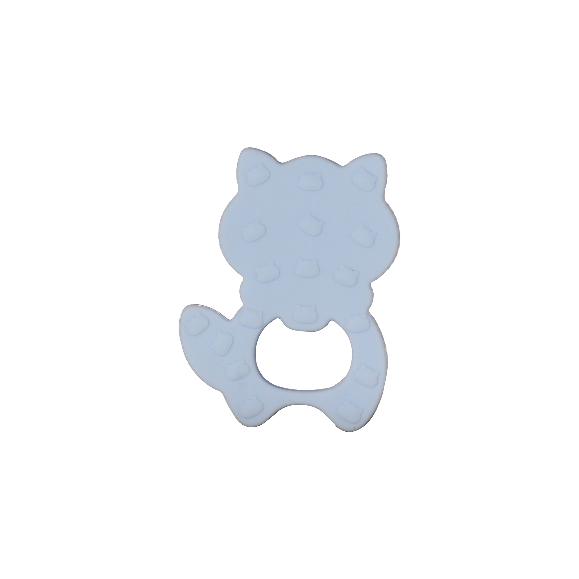 عضاضة أسنان