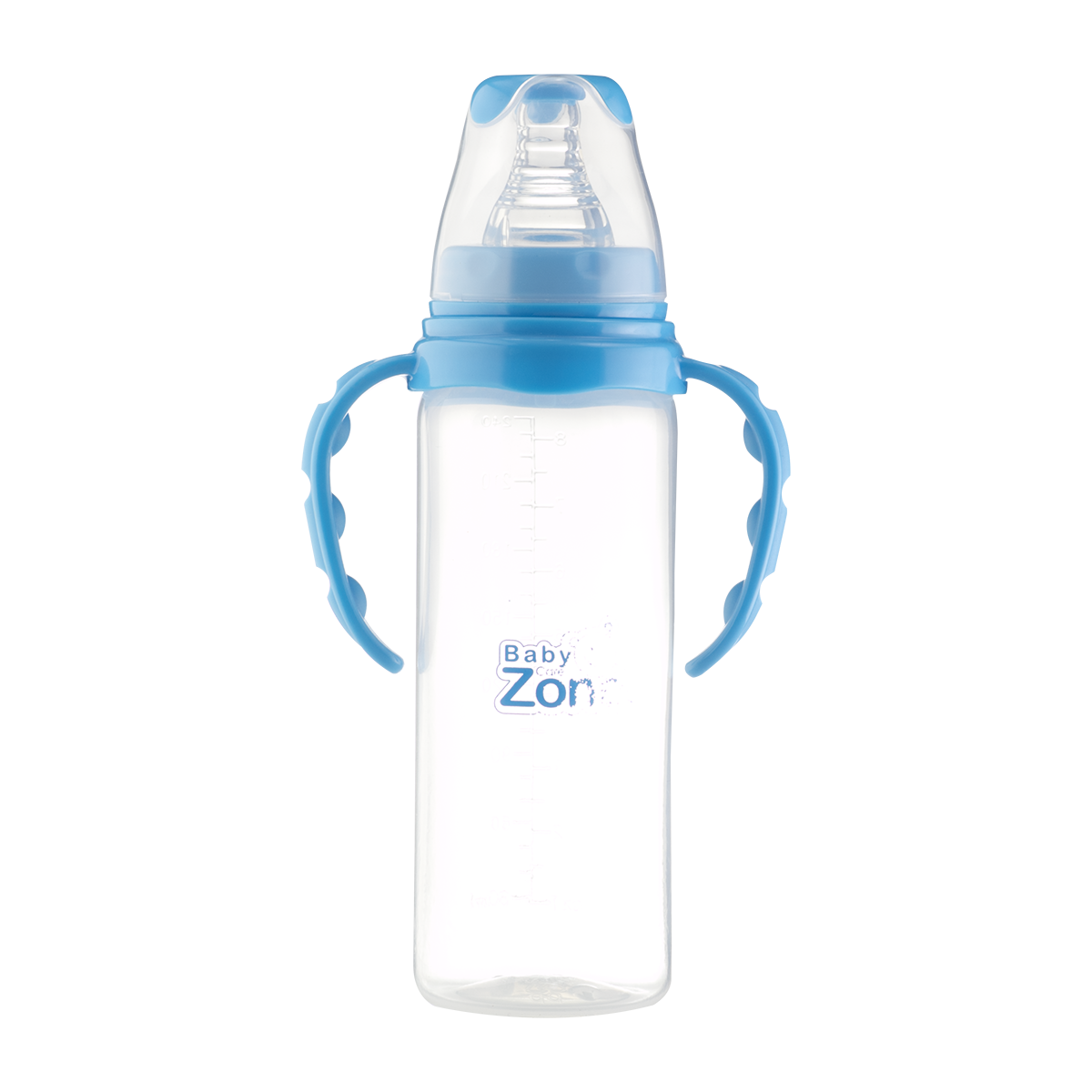 رضاعة بيدين 250 مل