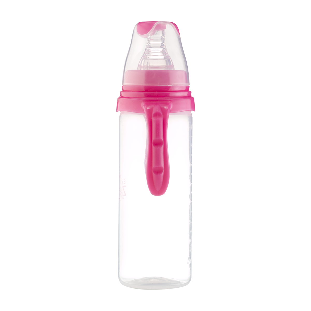 رضاعة بيدين 250 مل