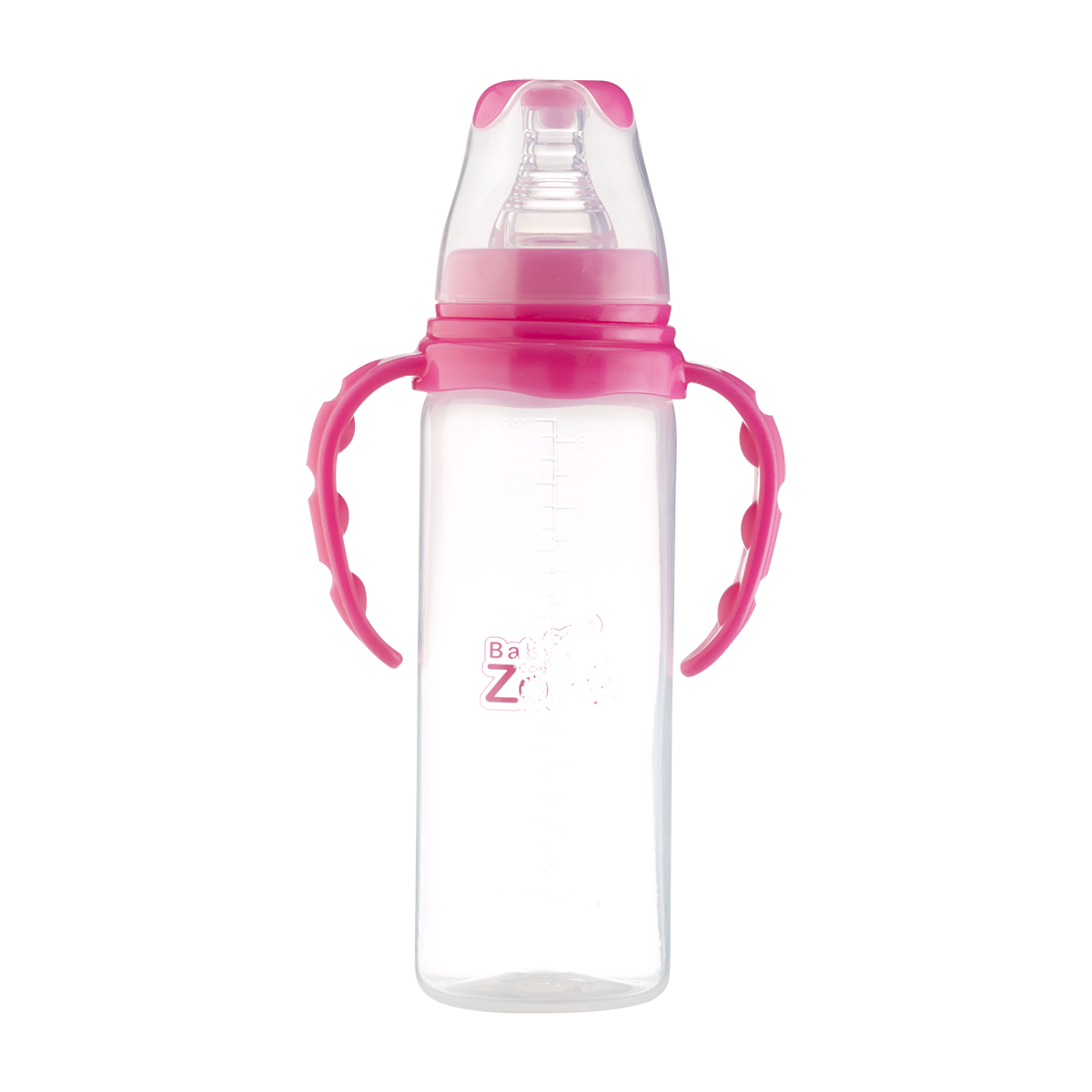 رضاعة بيدين 250 مل