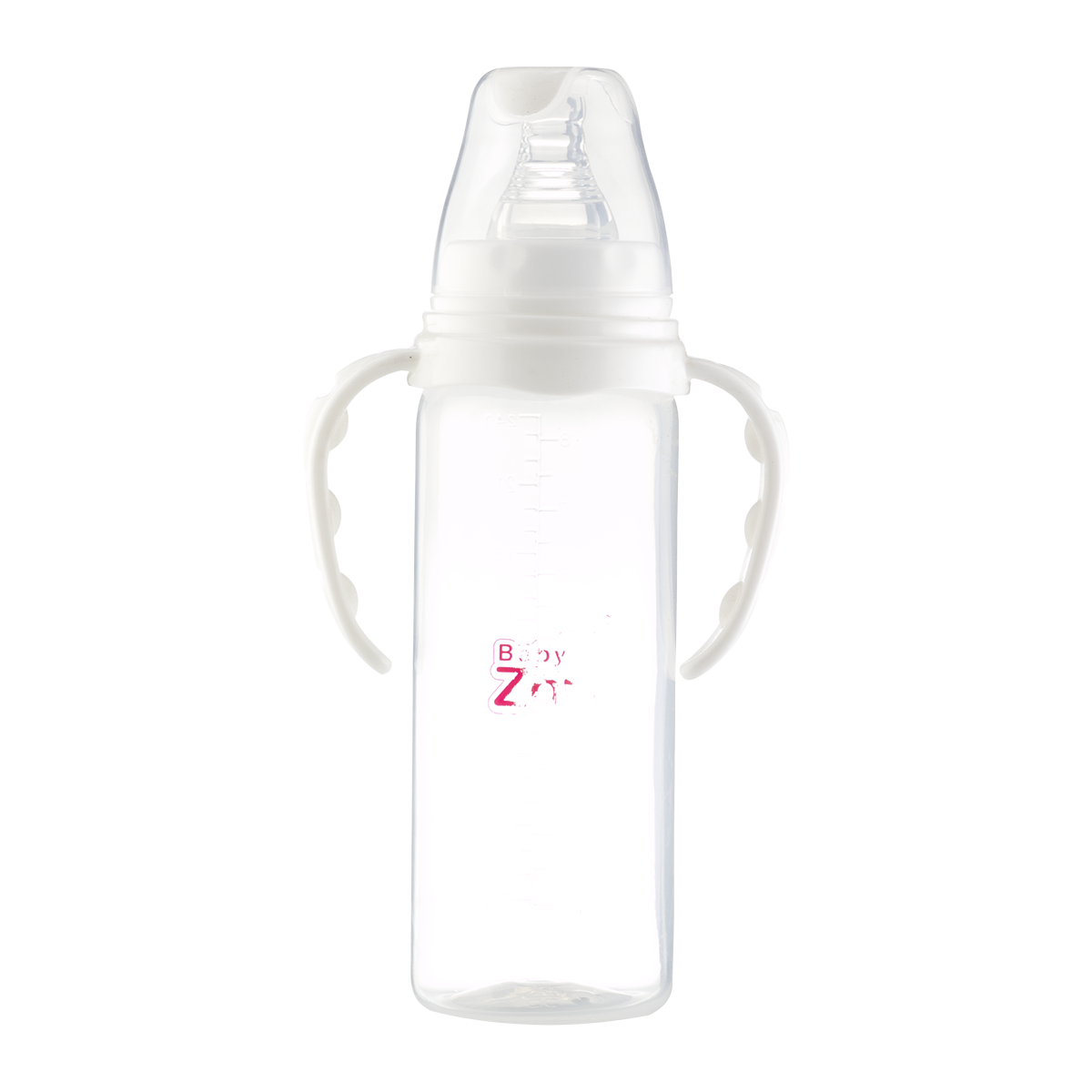 رضاعة بيدين 250 مل