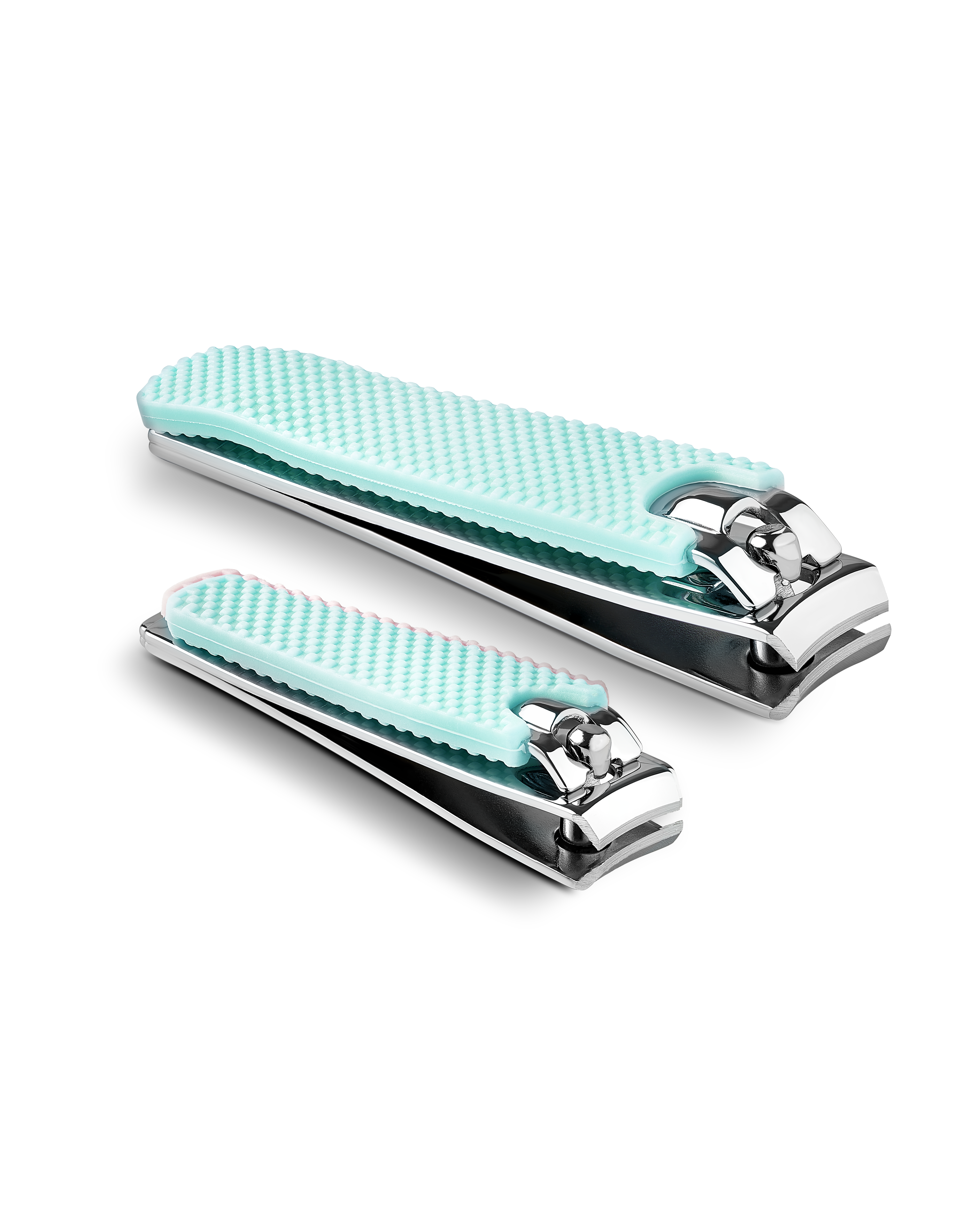 قصافتين أظافر حجم صغير وكبير