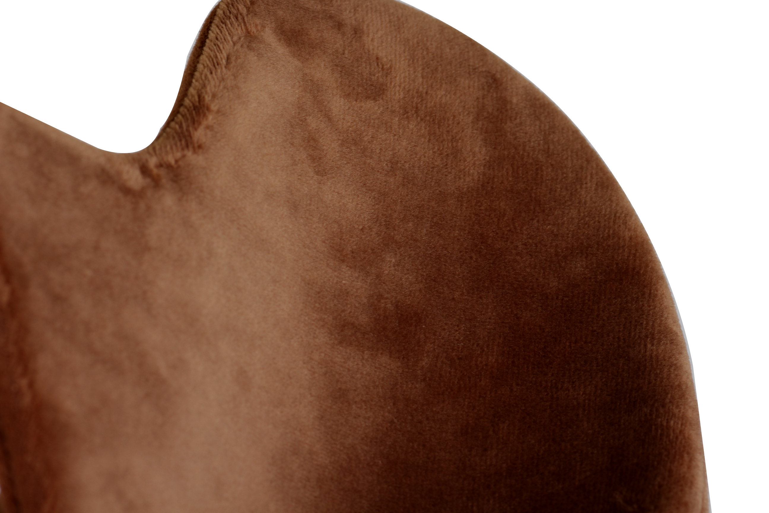 ليفة لكريم تسمير الجسم (التان)