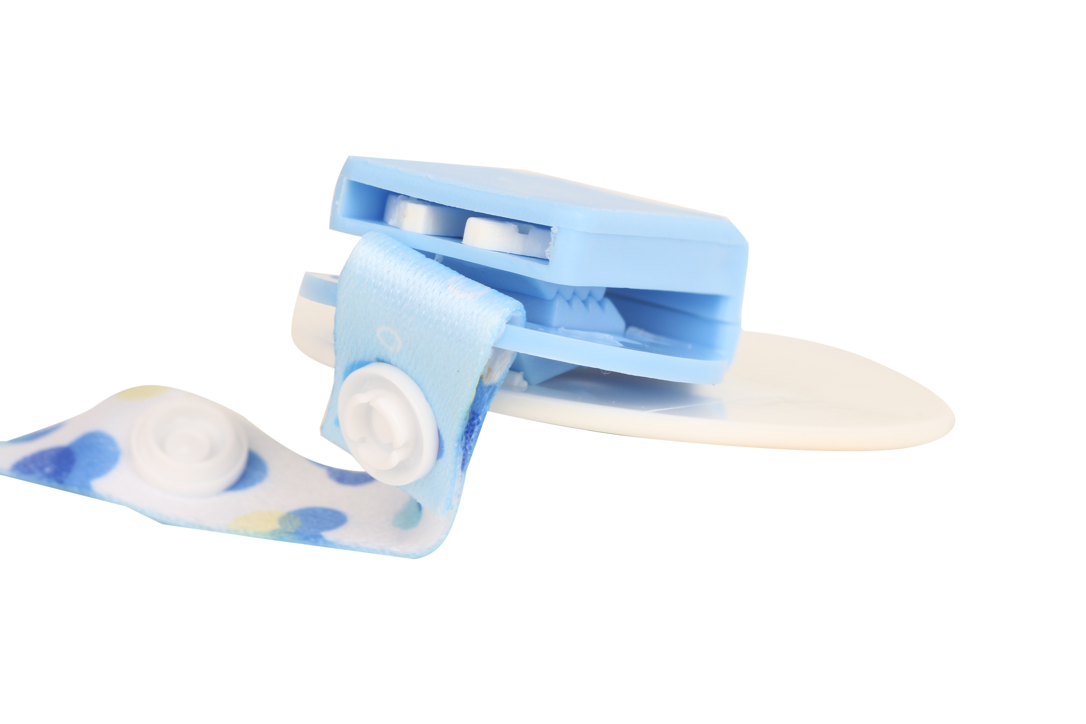 سلسلة لهاية