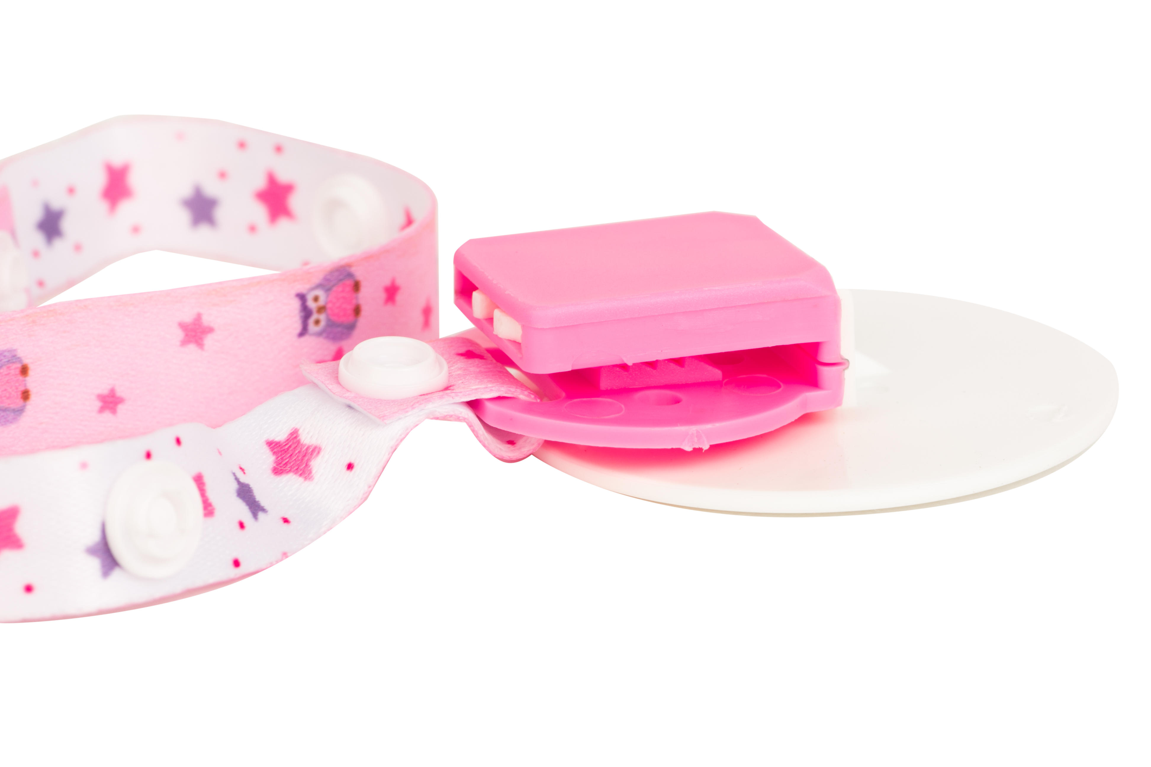 سلسلة لهاية