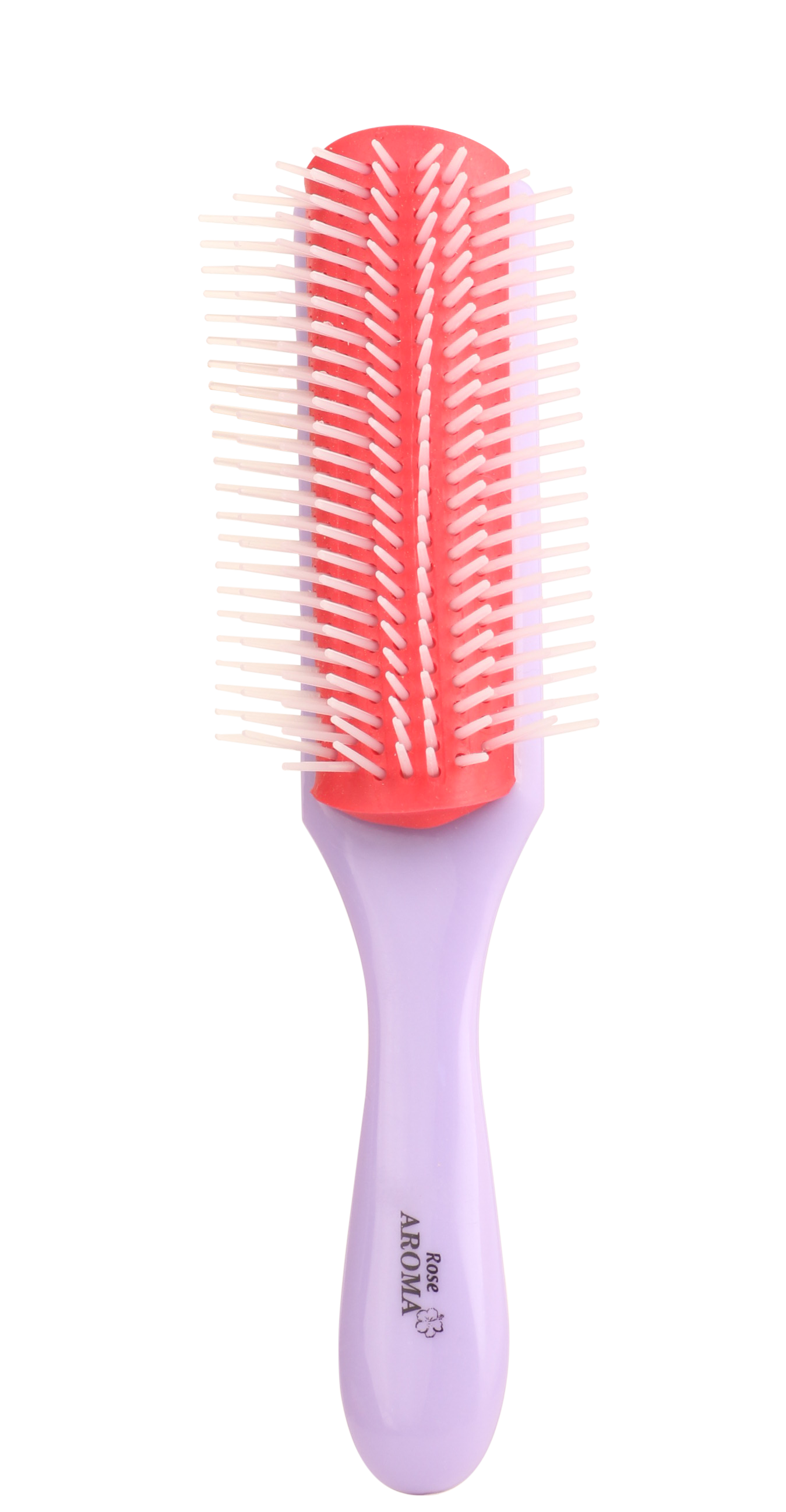 فرشة شعر كيرلي قابلة للتعديل