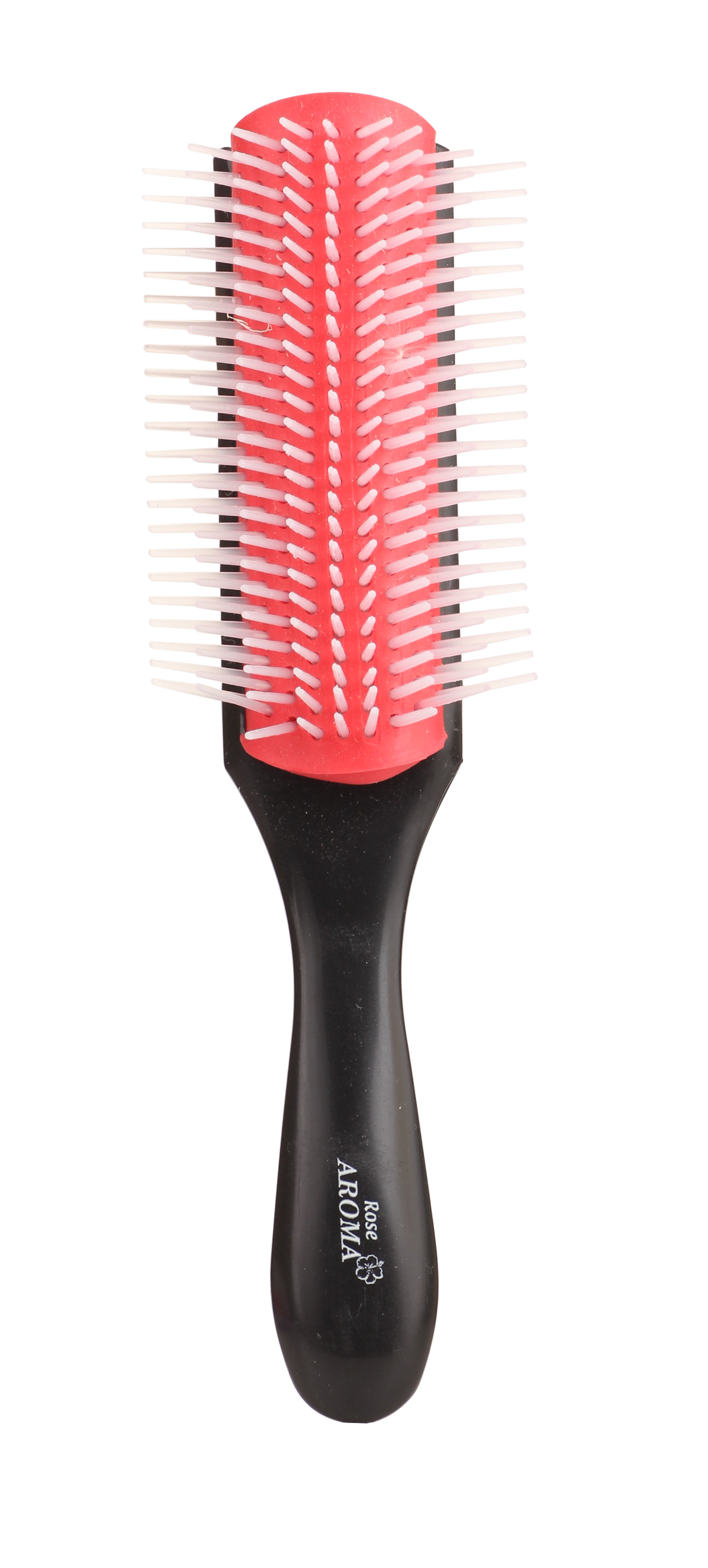 فرشة شعر كيرلي قابلة للتعديل