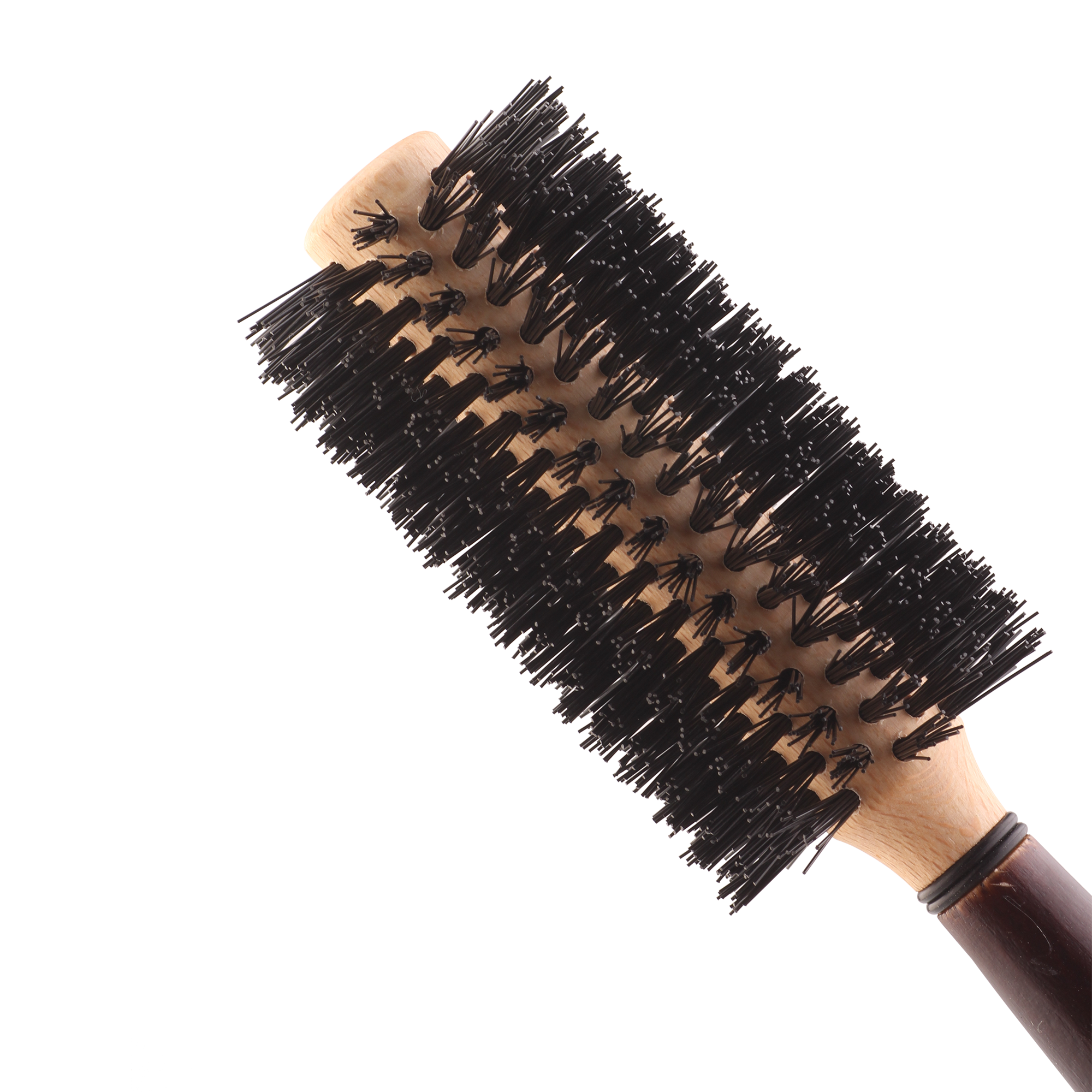 فرشة استشوار