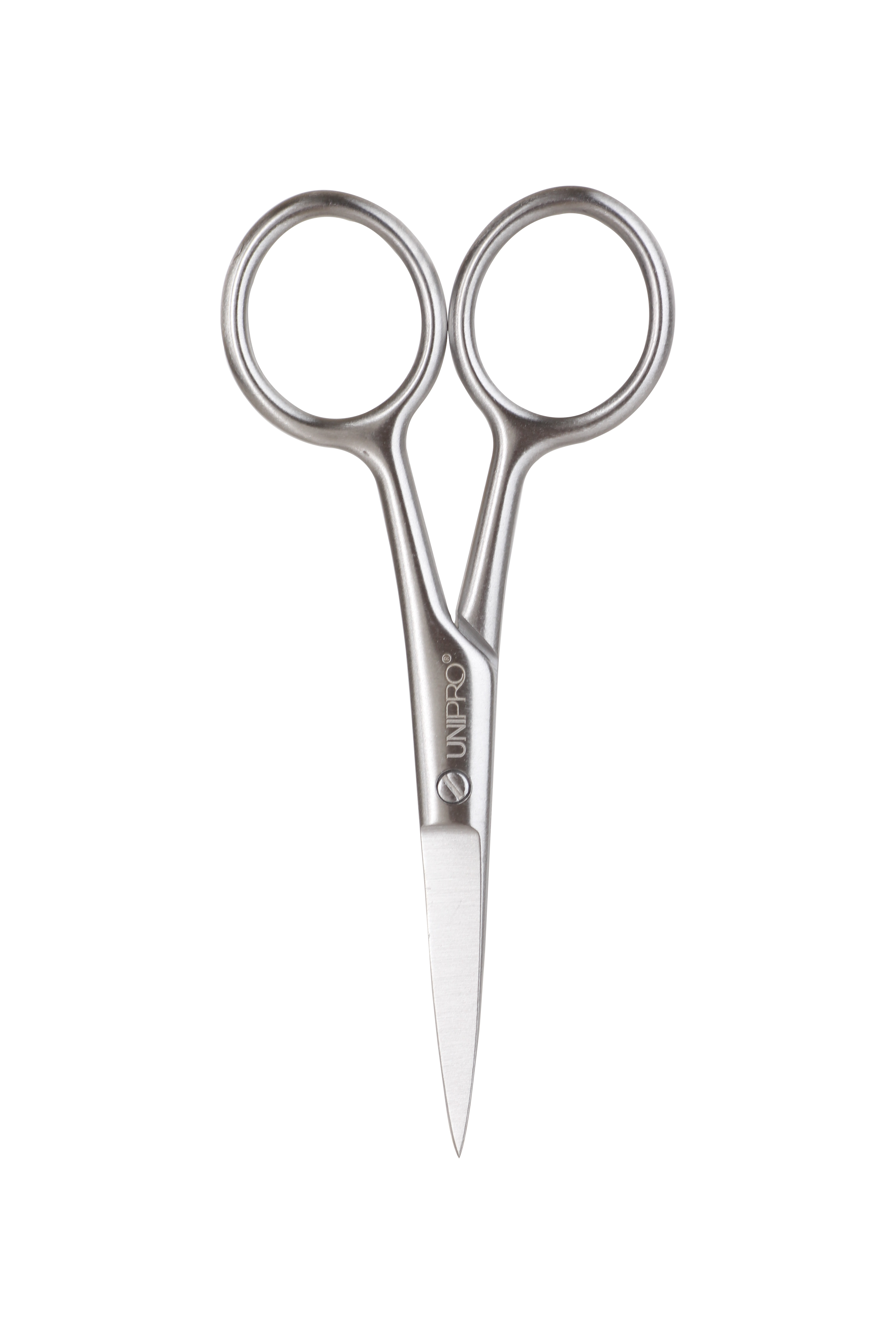 مقص للشعر 10 سم