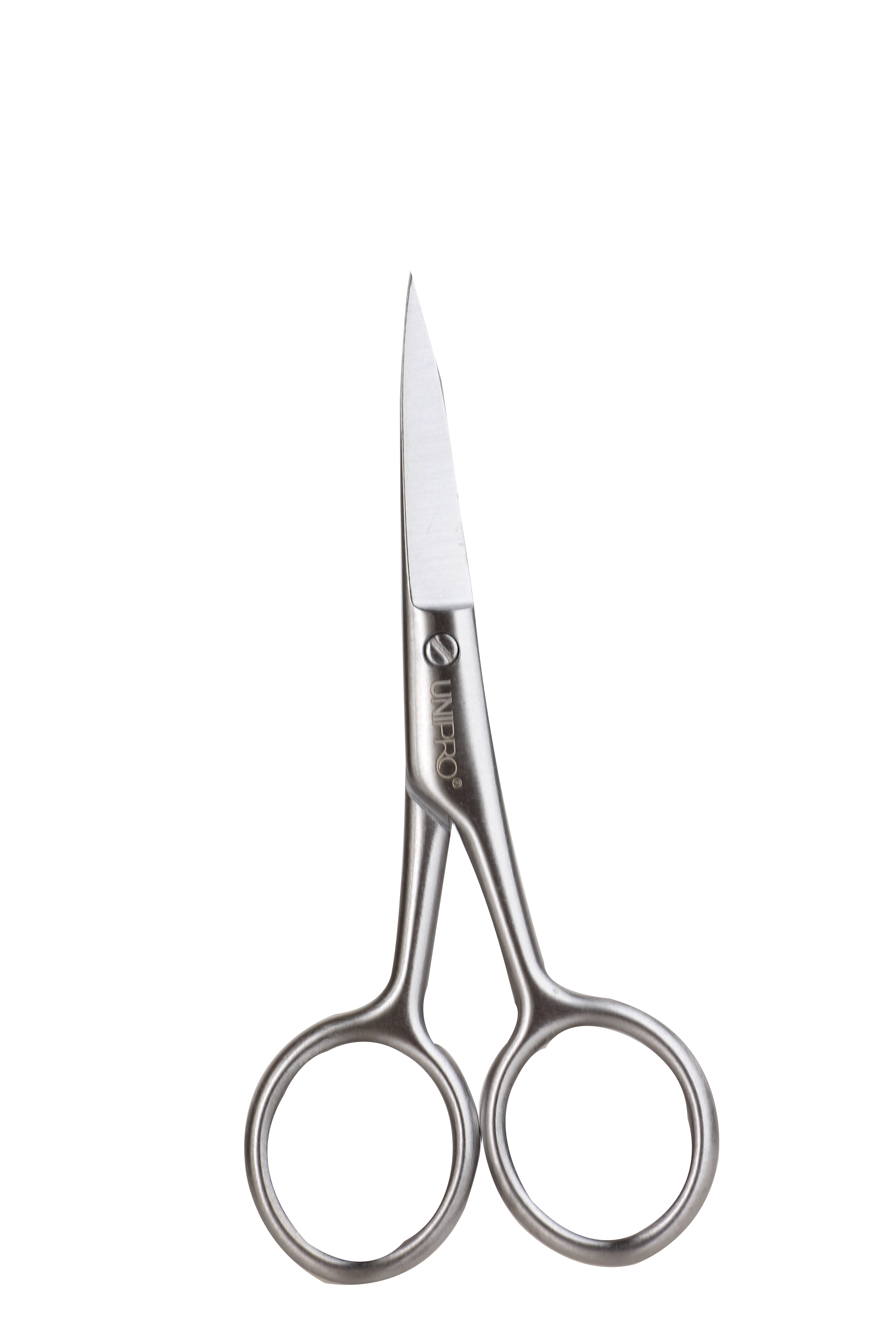 مقص للشعر 10 سم