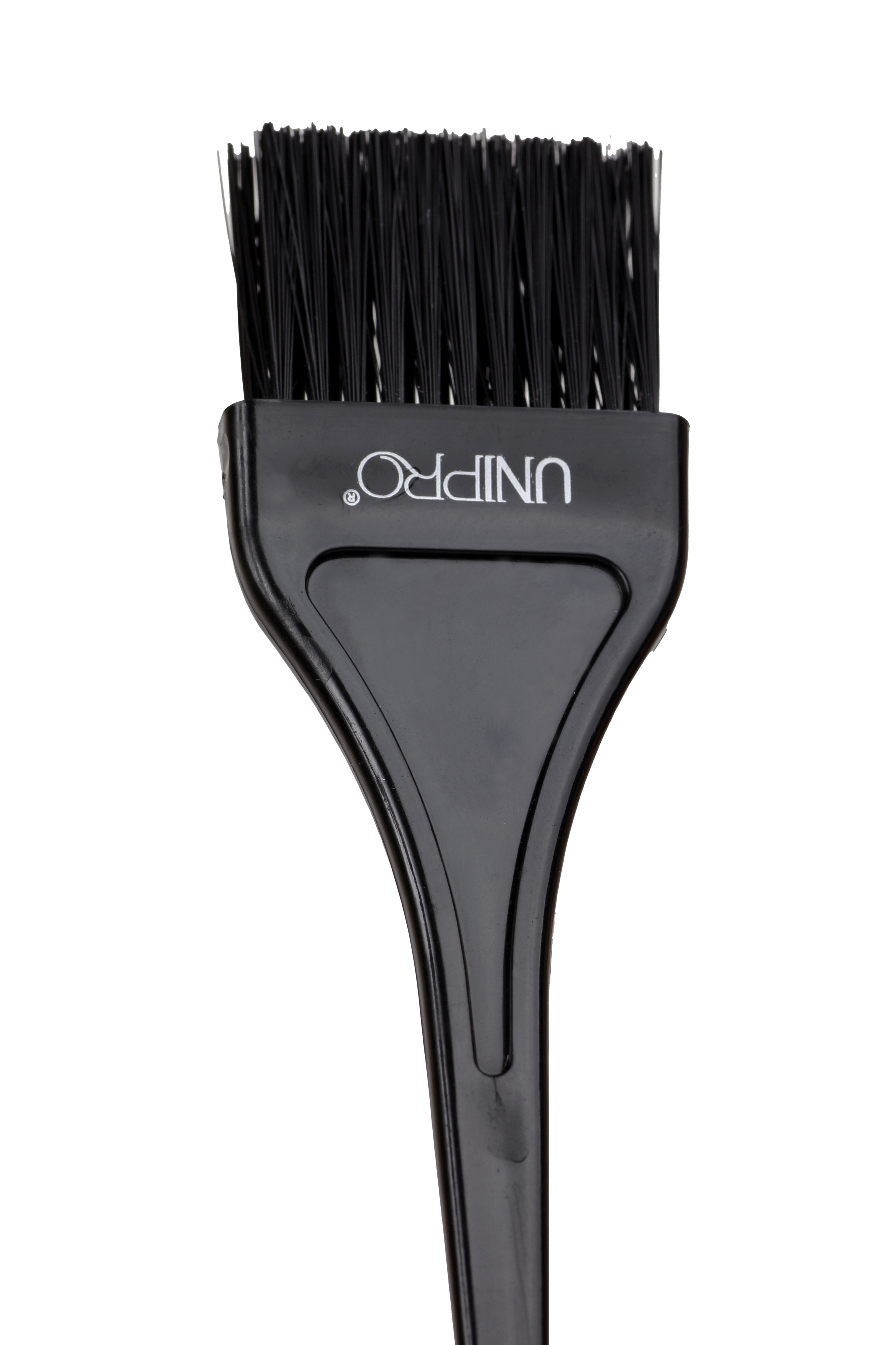 فرشة صبغة صغيرة