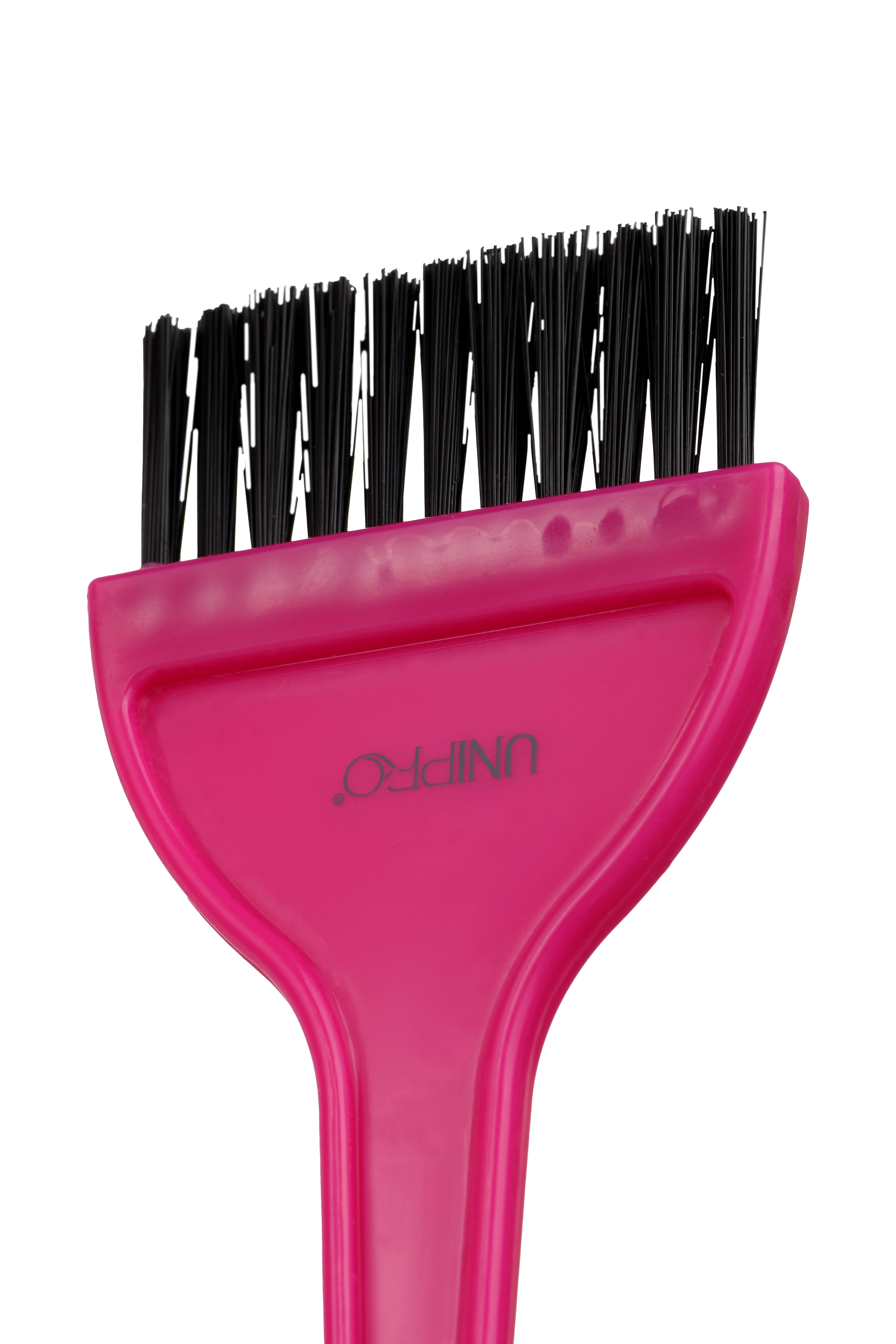 فرشة صبغة طويلة