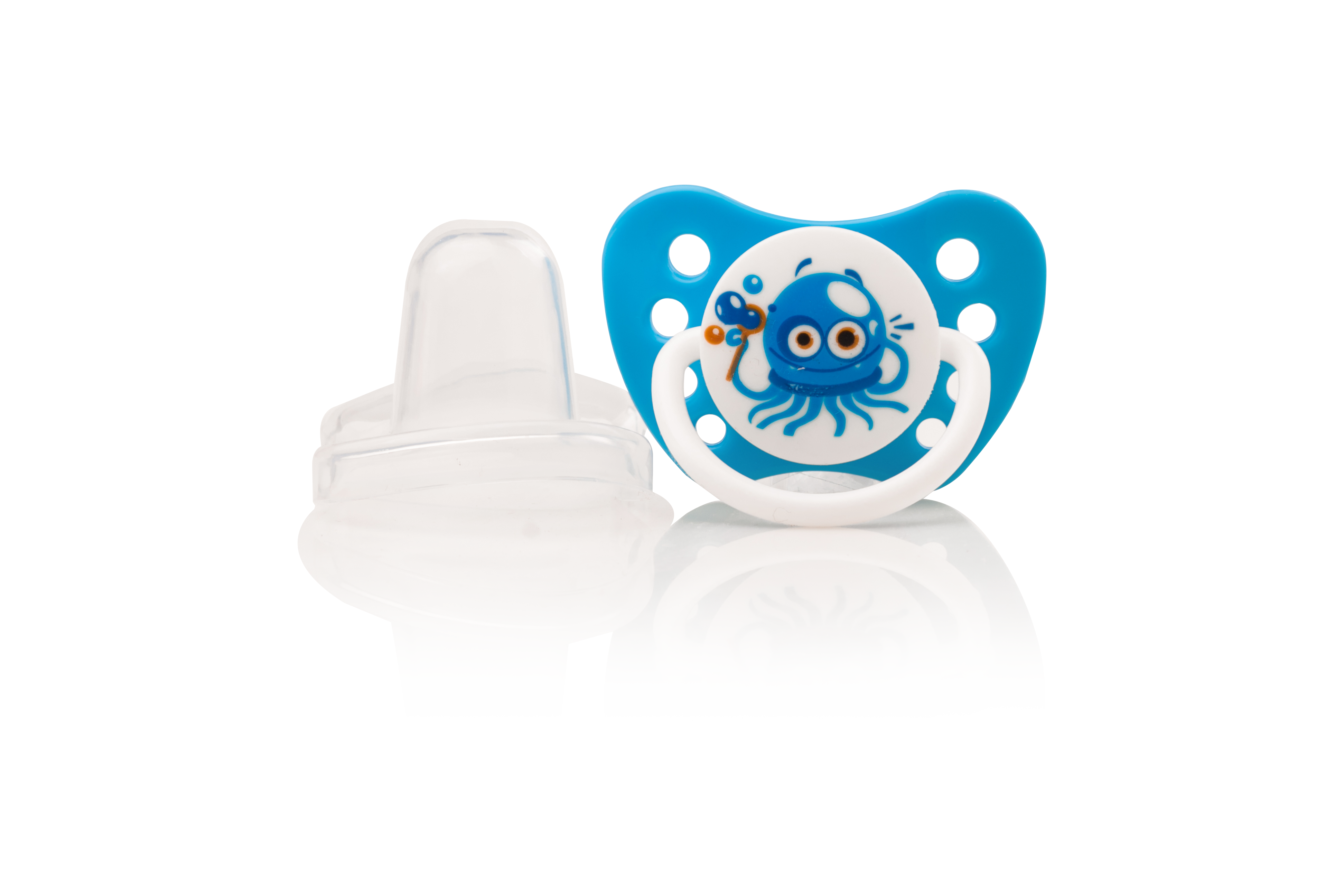 لهاية معكوفة بغطاء +6 months