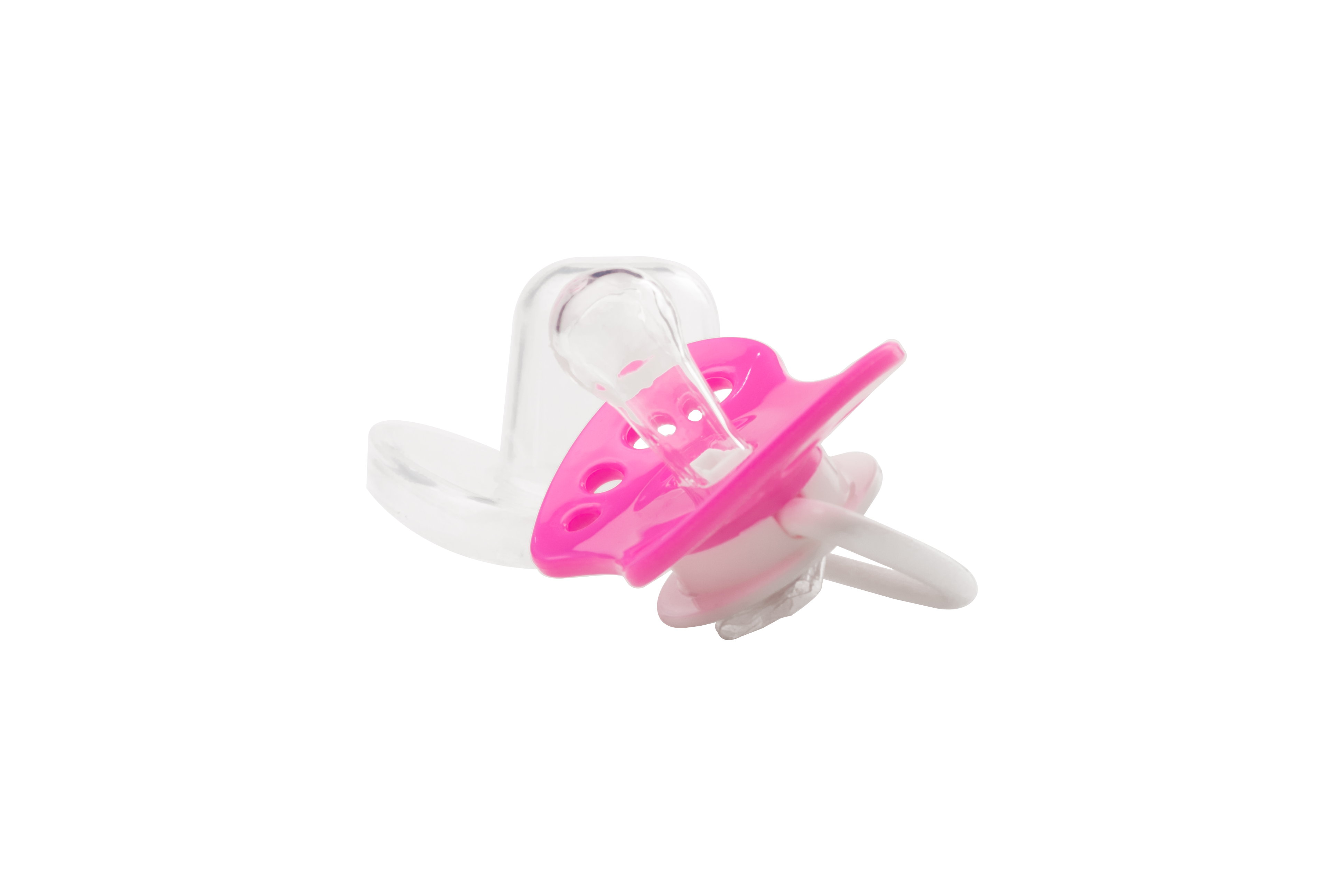 لهاية معكوفة بغطاء +6 months