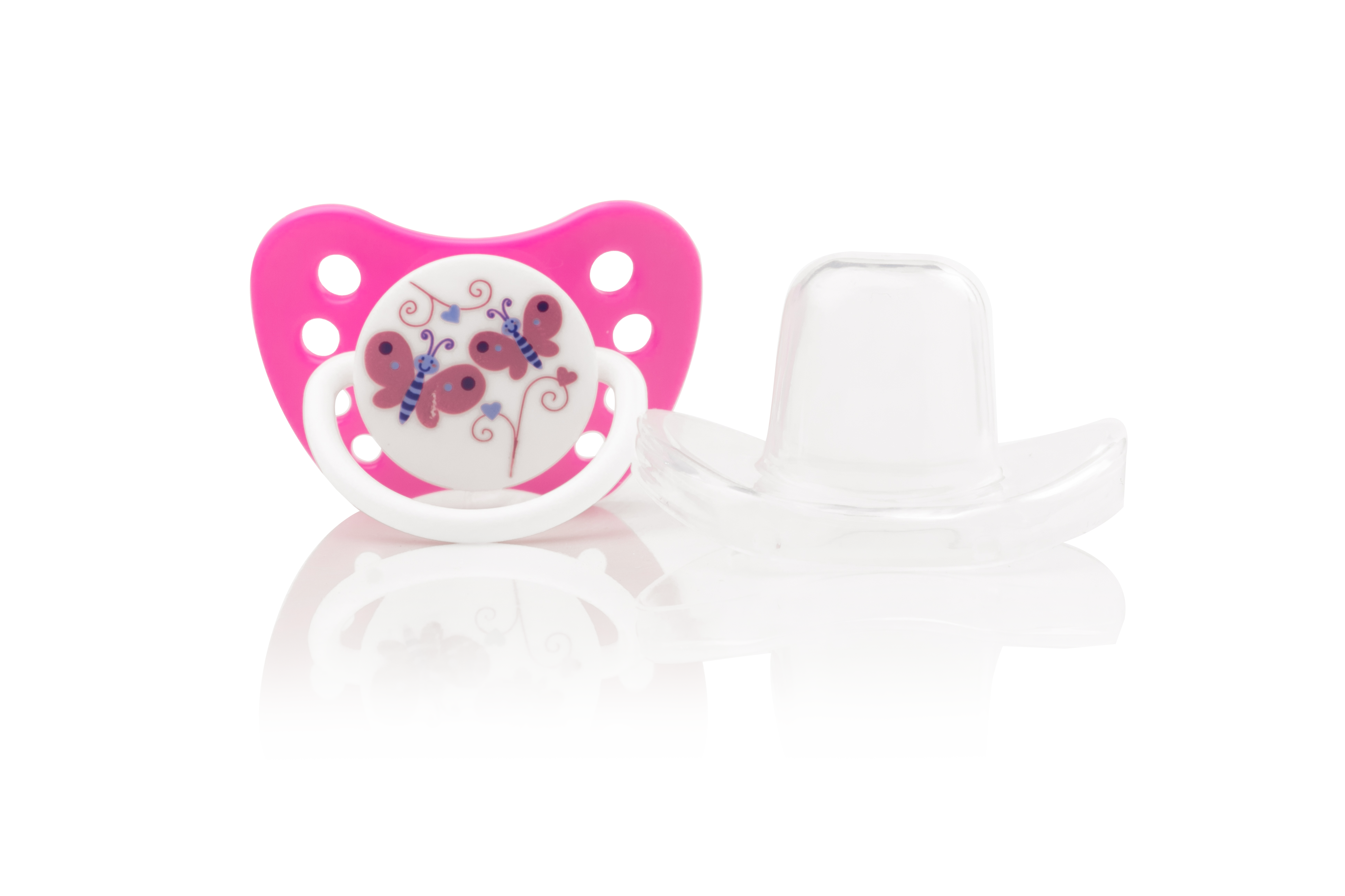 لهاية معكوفة بغطاء +6 months