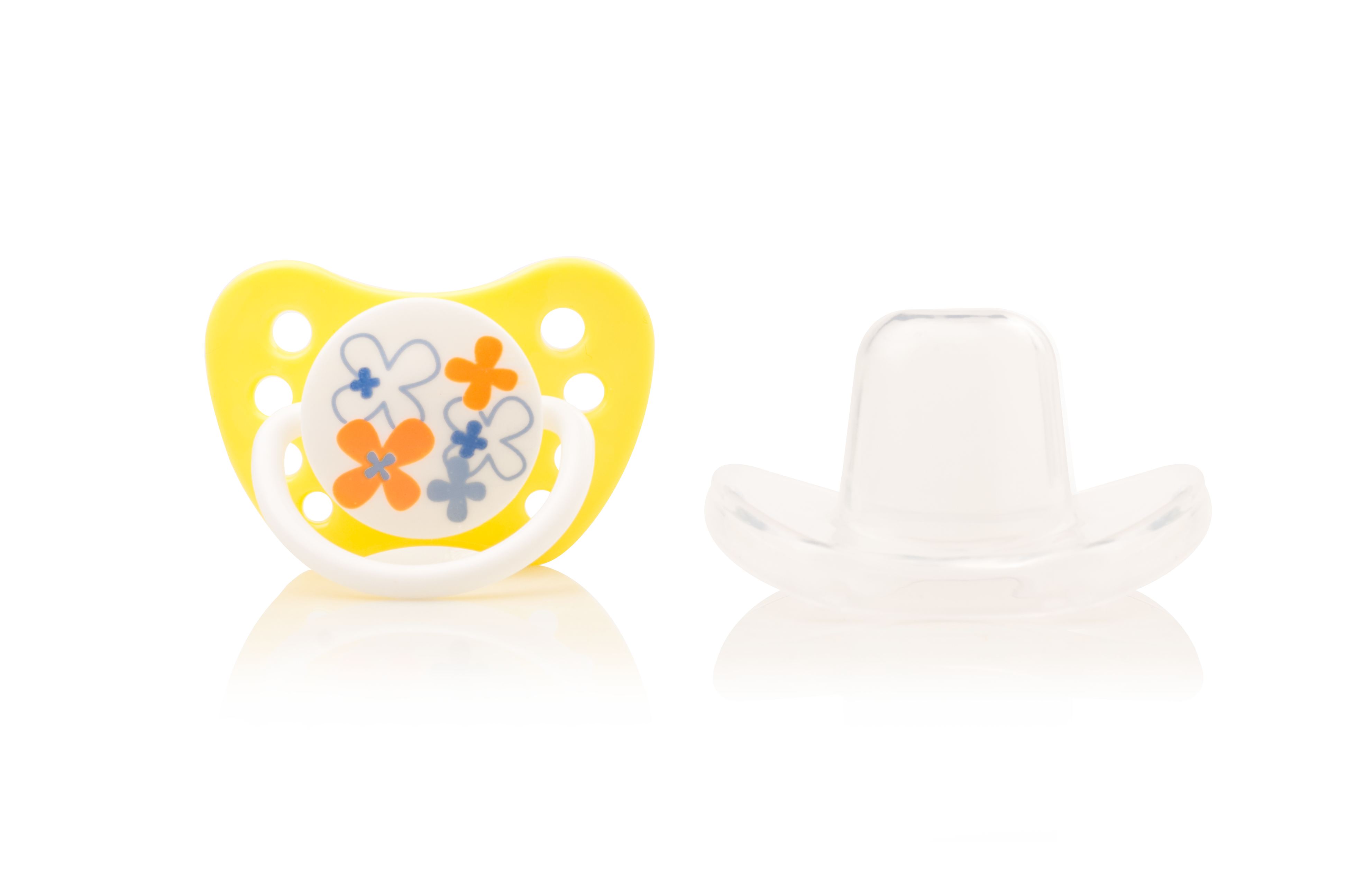 لهاية معكوفة بغطاء +6 months