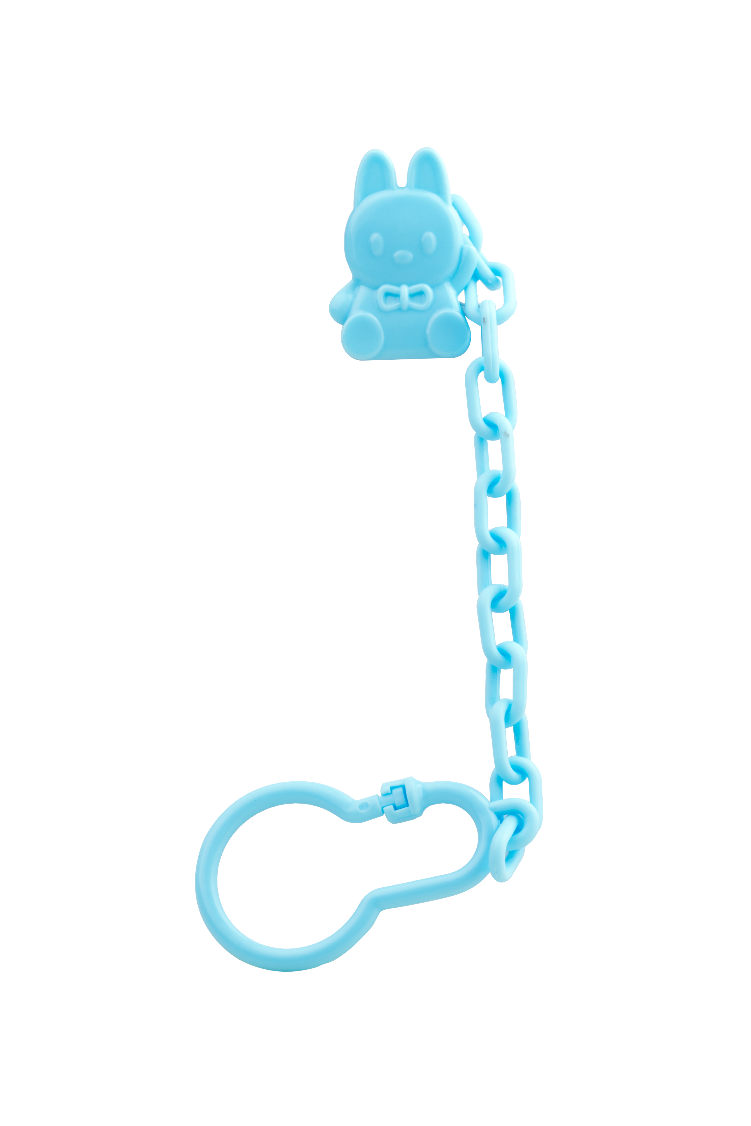 سلسلة لهاية