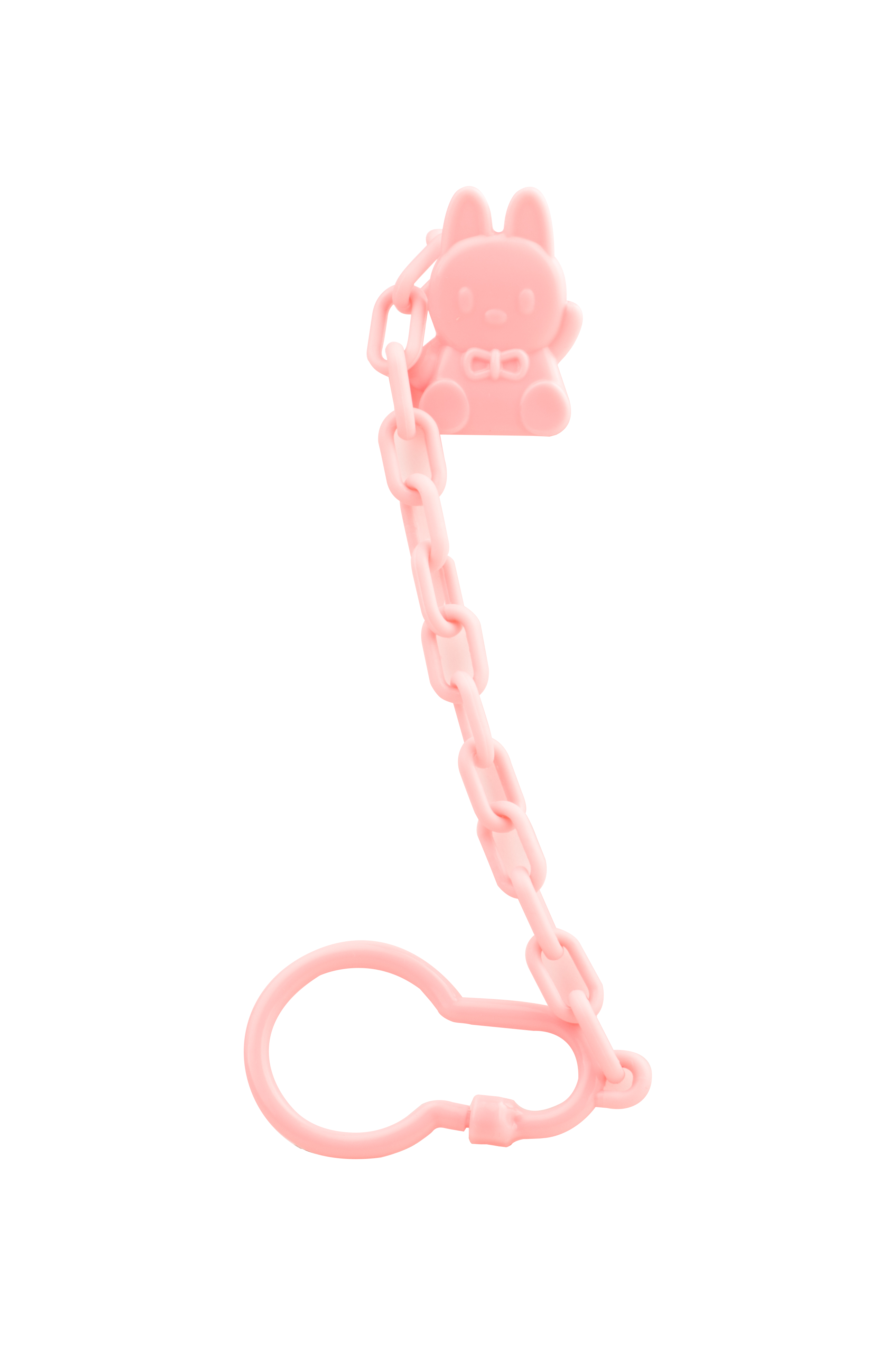 سلسلة لهاية