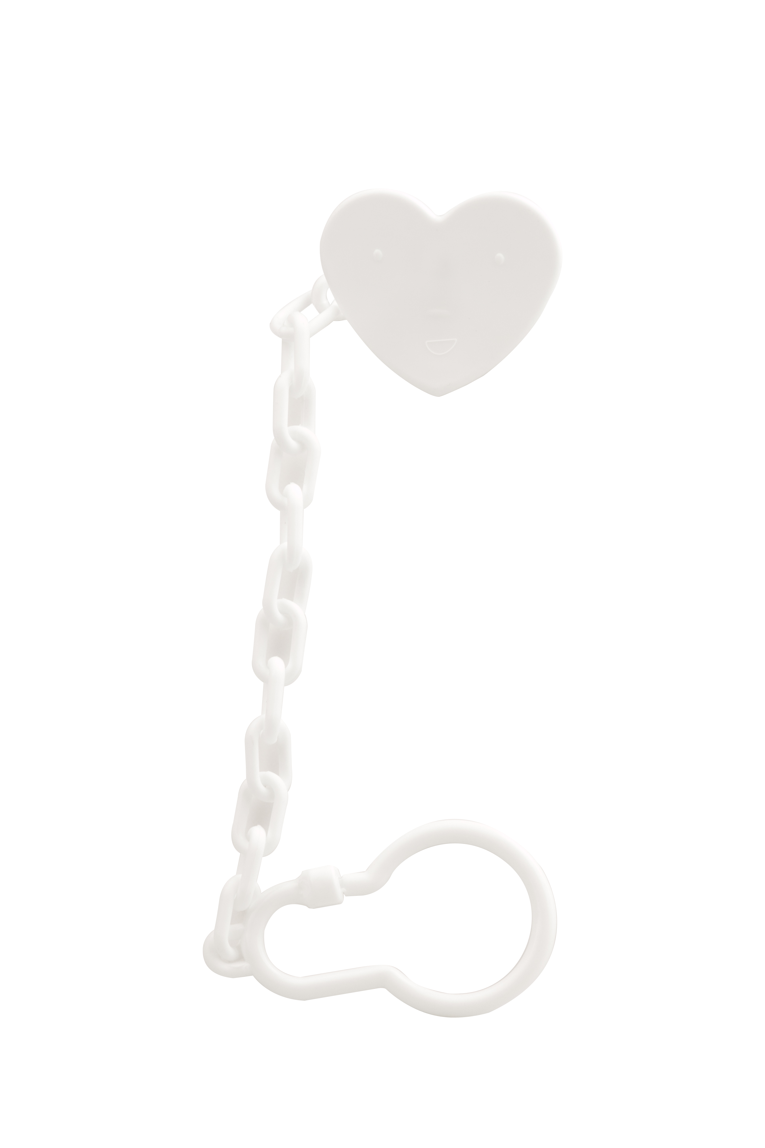 سلسلة لهاية