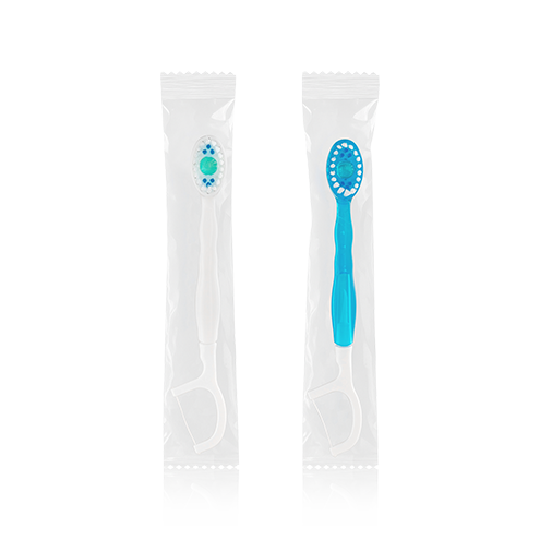 فرشة أسنان 5*1