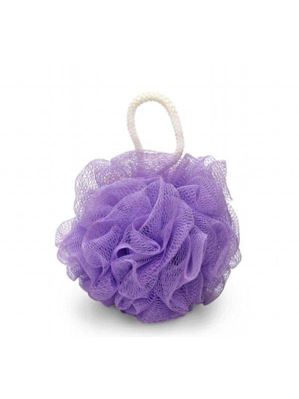 ليفة لوكس 30 جم