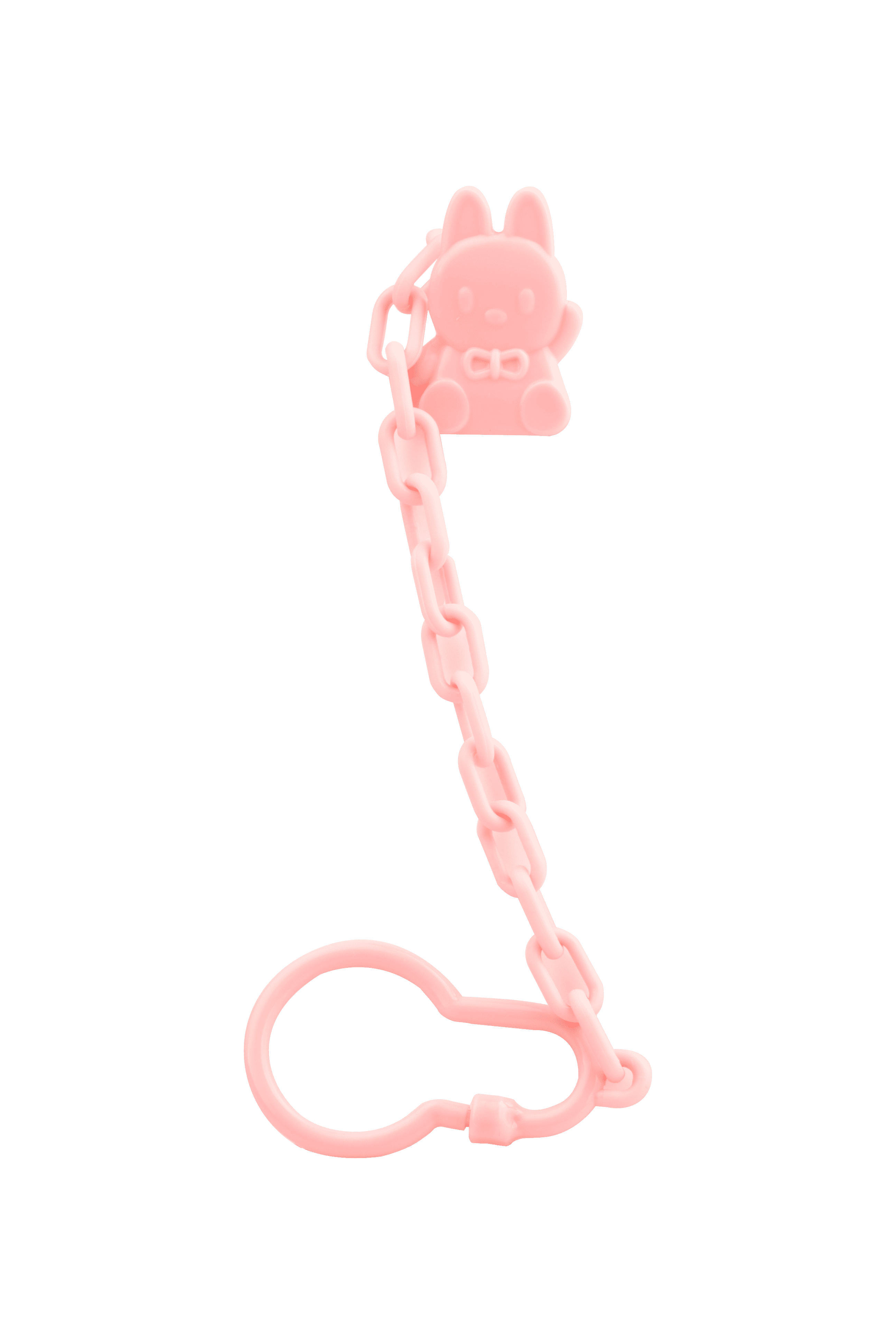 سلسلة لهاية